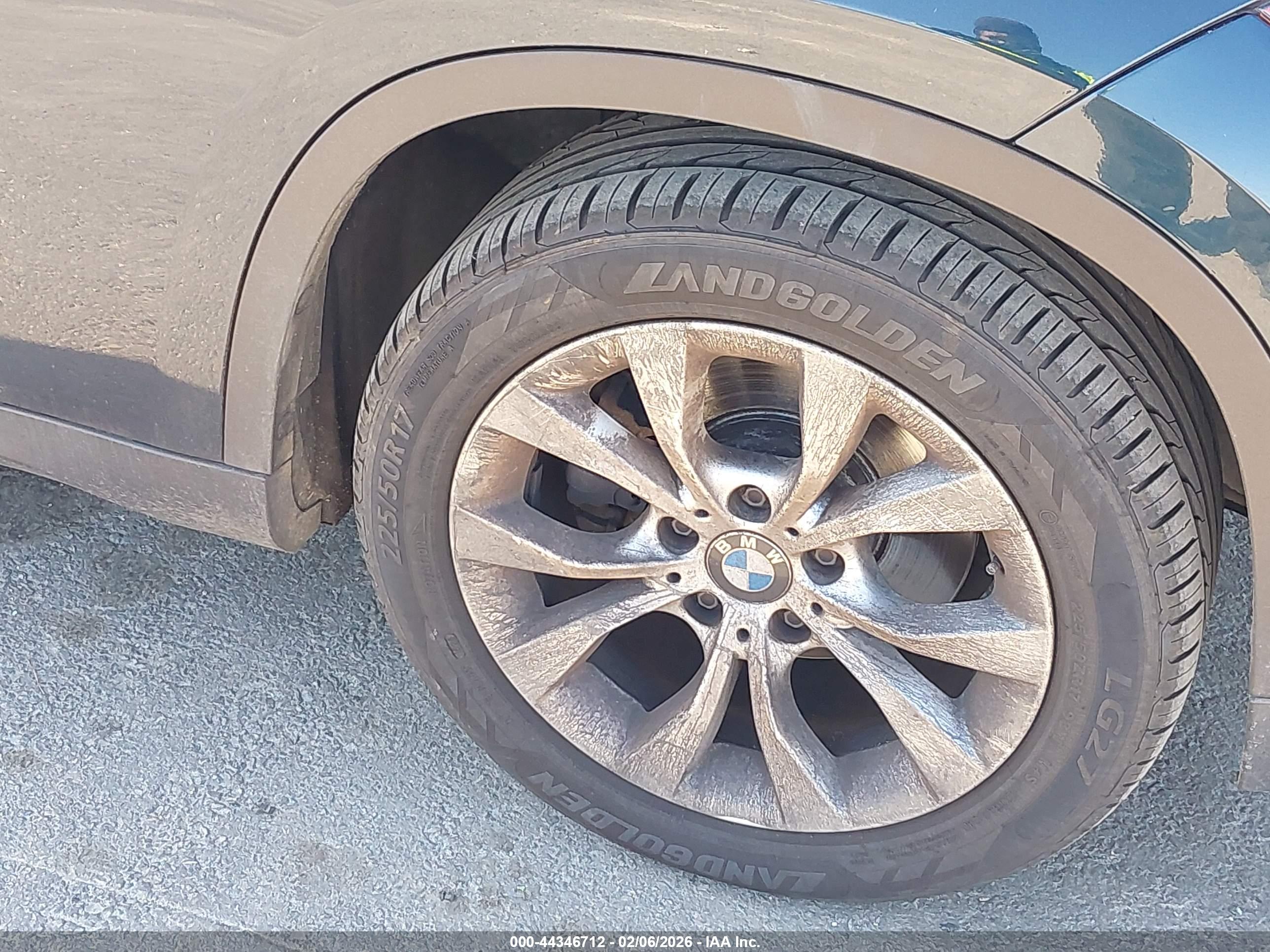 BMW X1 image 6