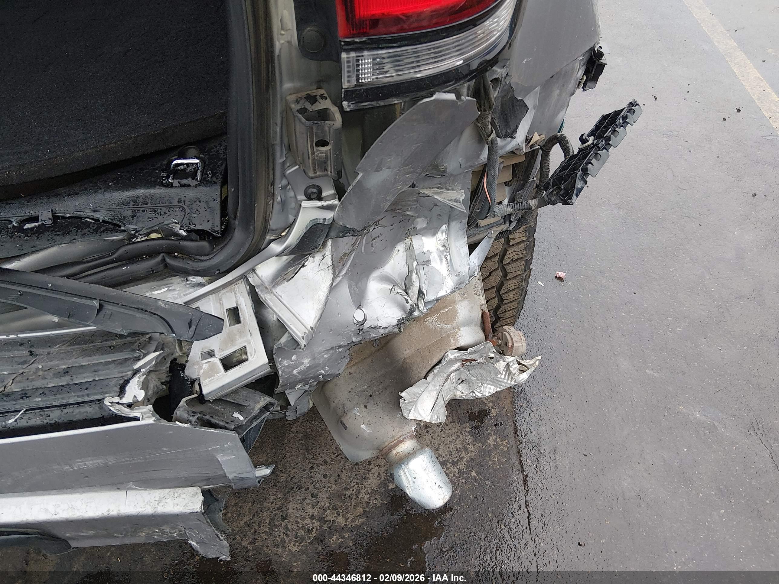 JEEP GRAND image 6