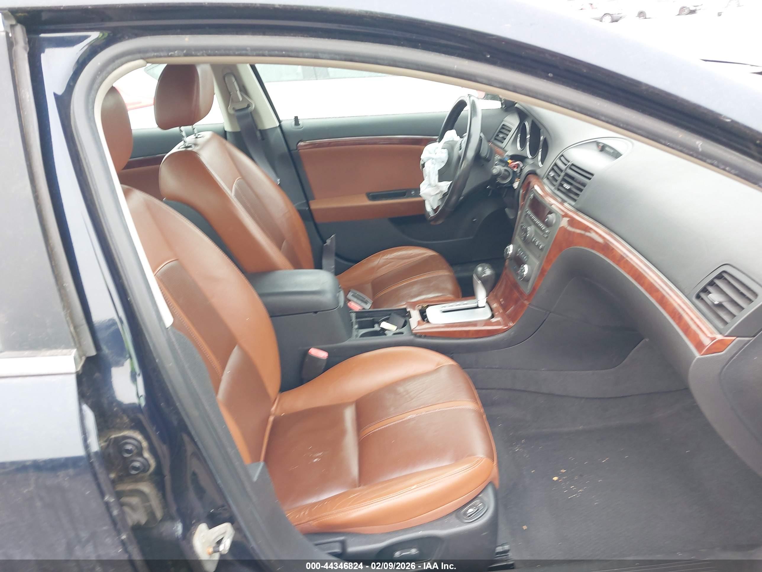 SATURN AURA image 5