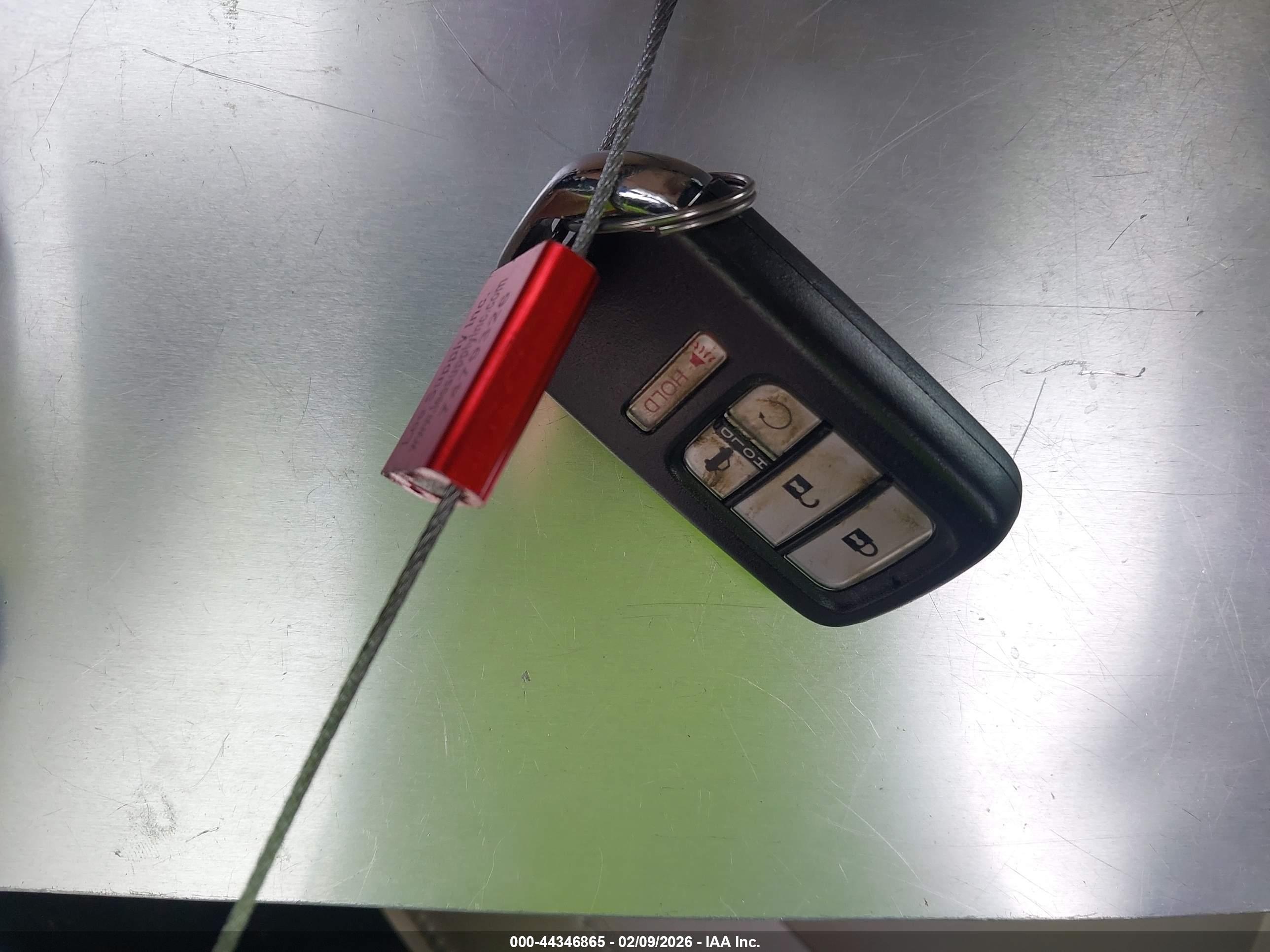 HONDA CIVIC image 11
