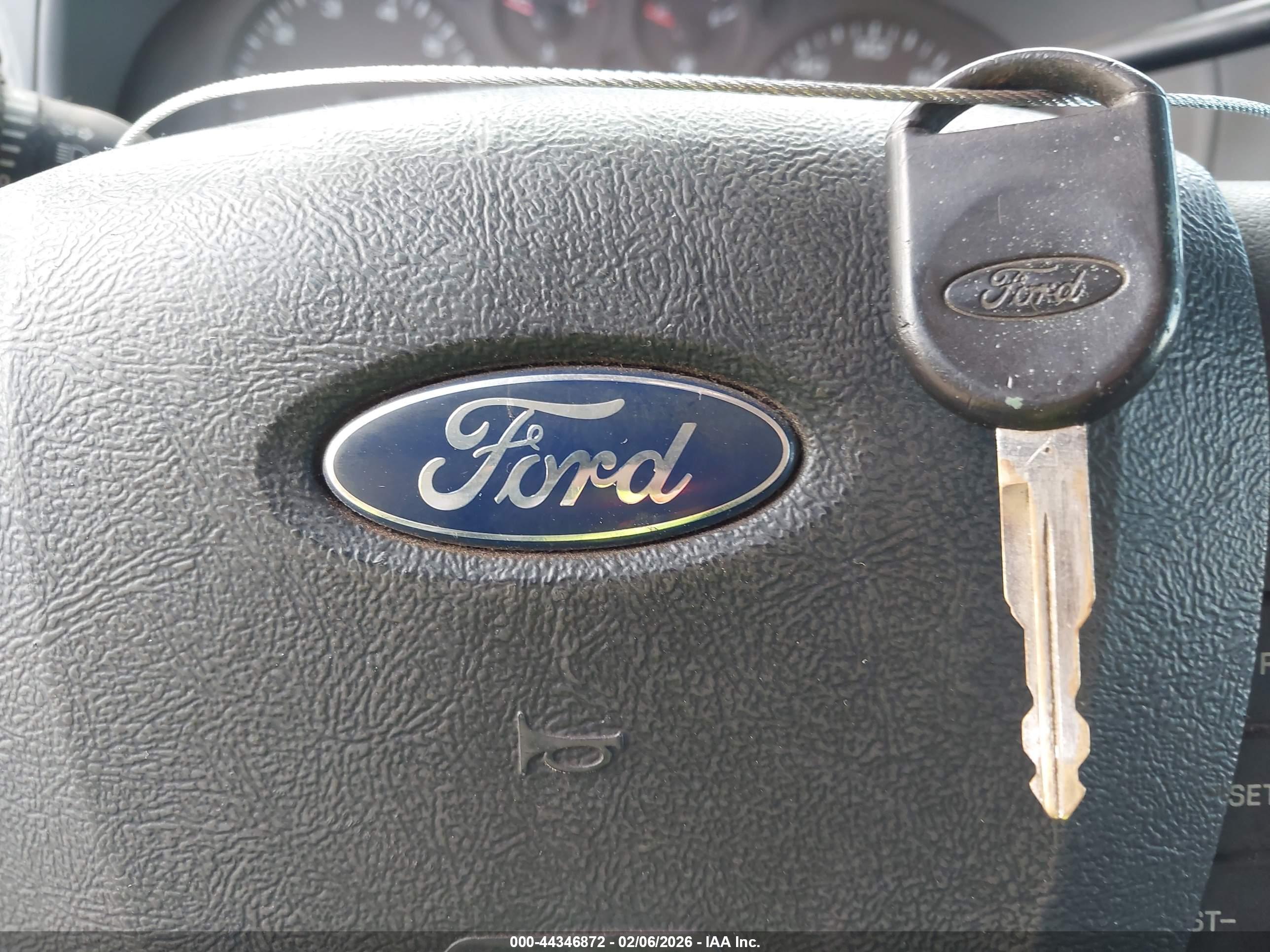 FORD RANGER image 11