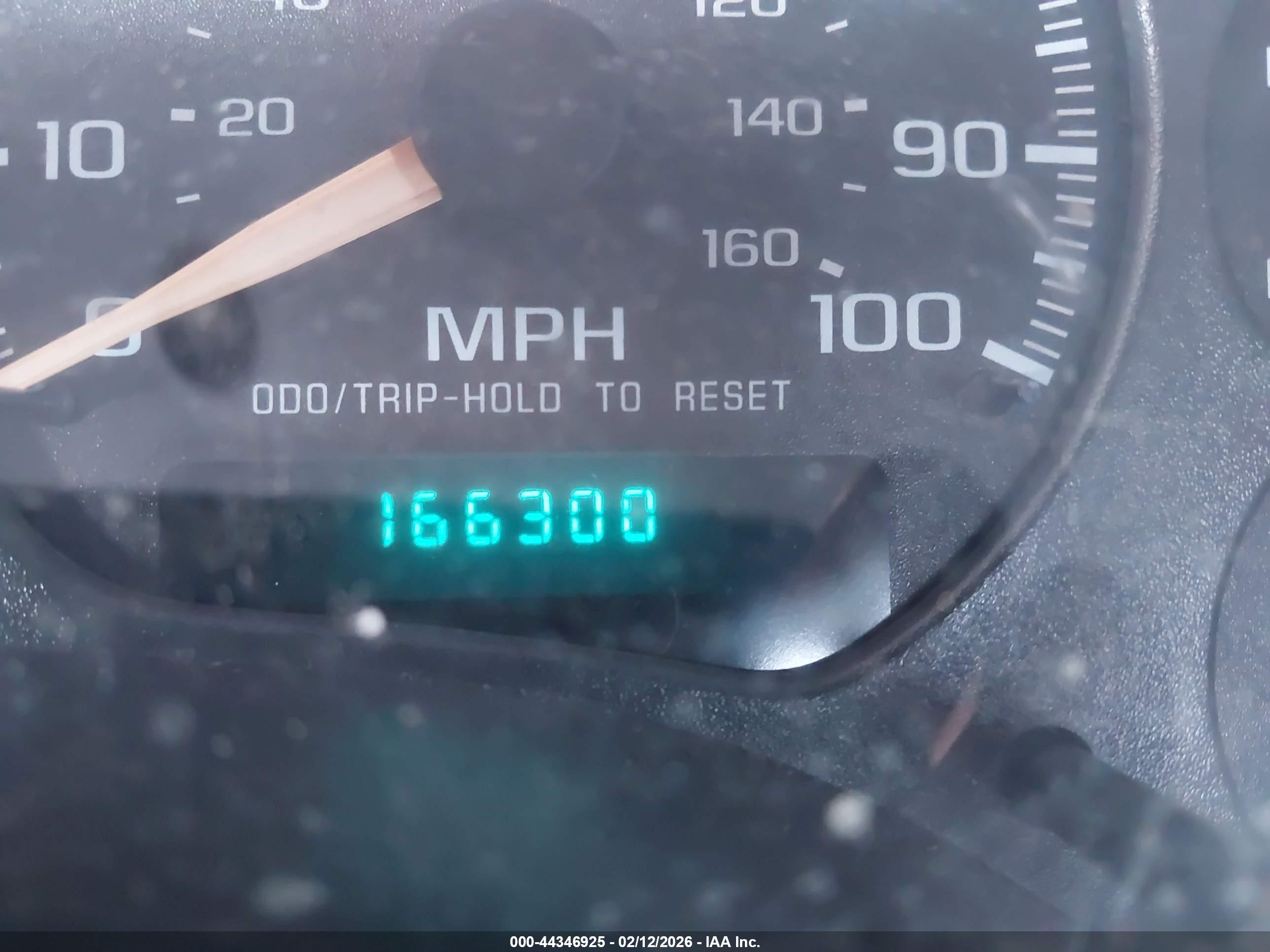 GMC SONOMA image 7