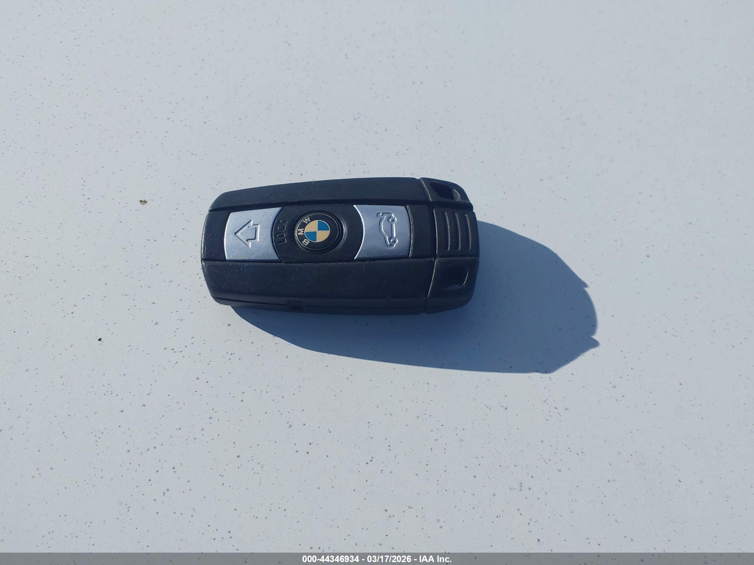 BMW X5 image 11