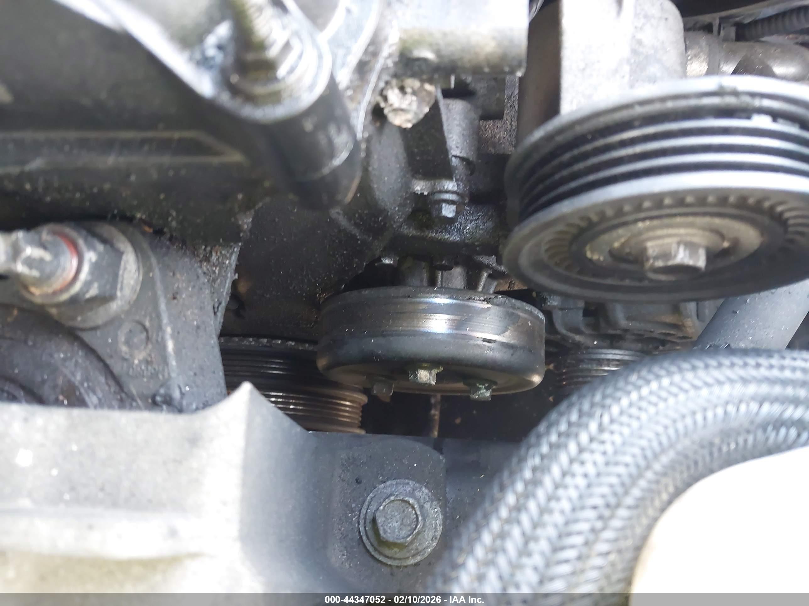 FORD FOCUS image 6