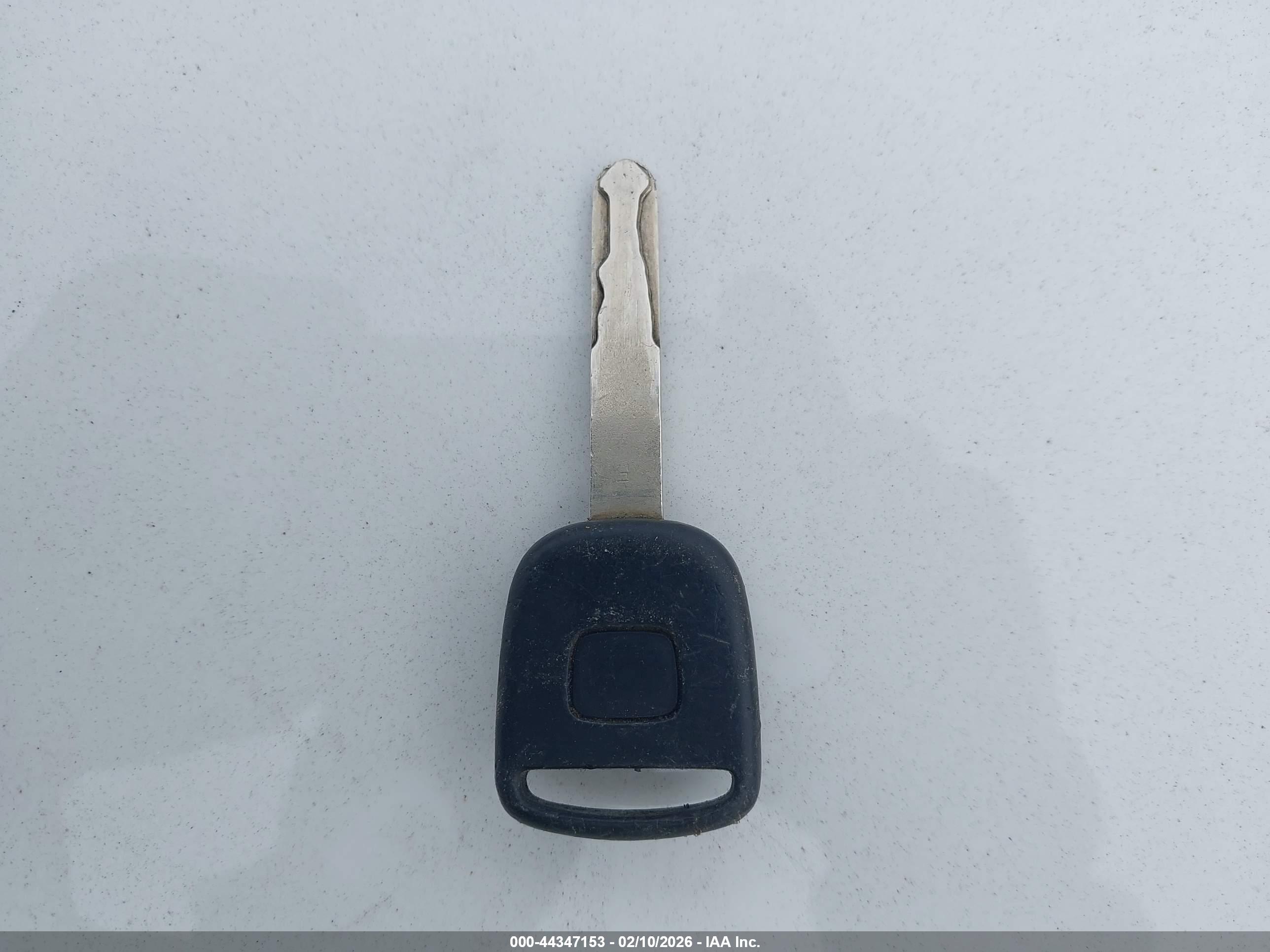 HONDA CR-V image 11