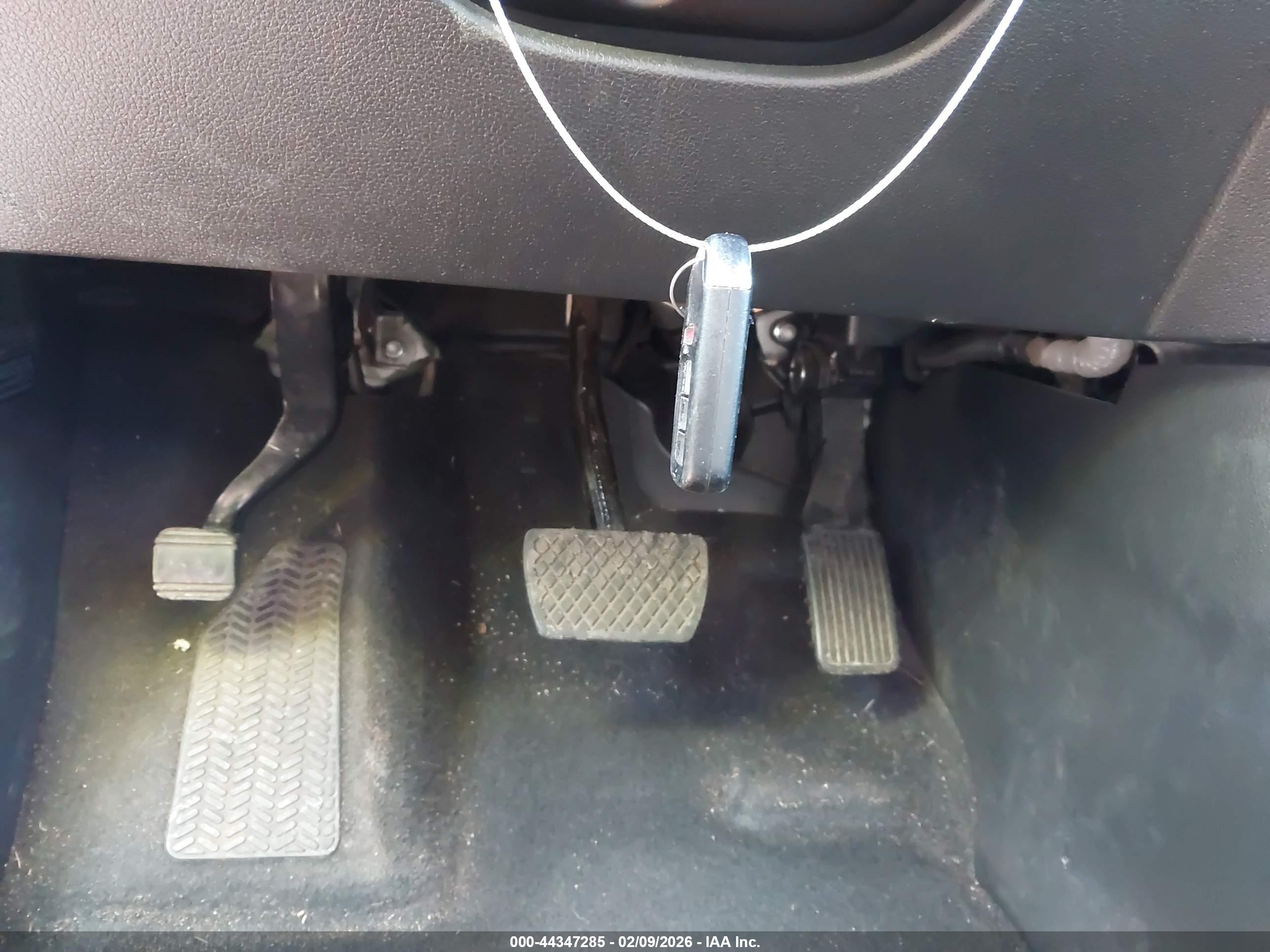 HONDA PILOT image 11