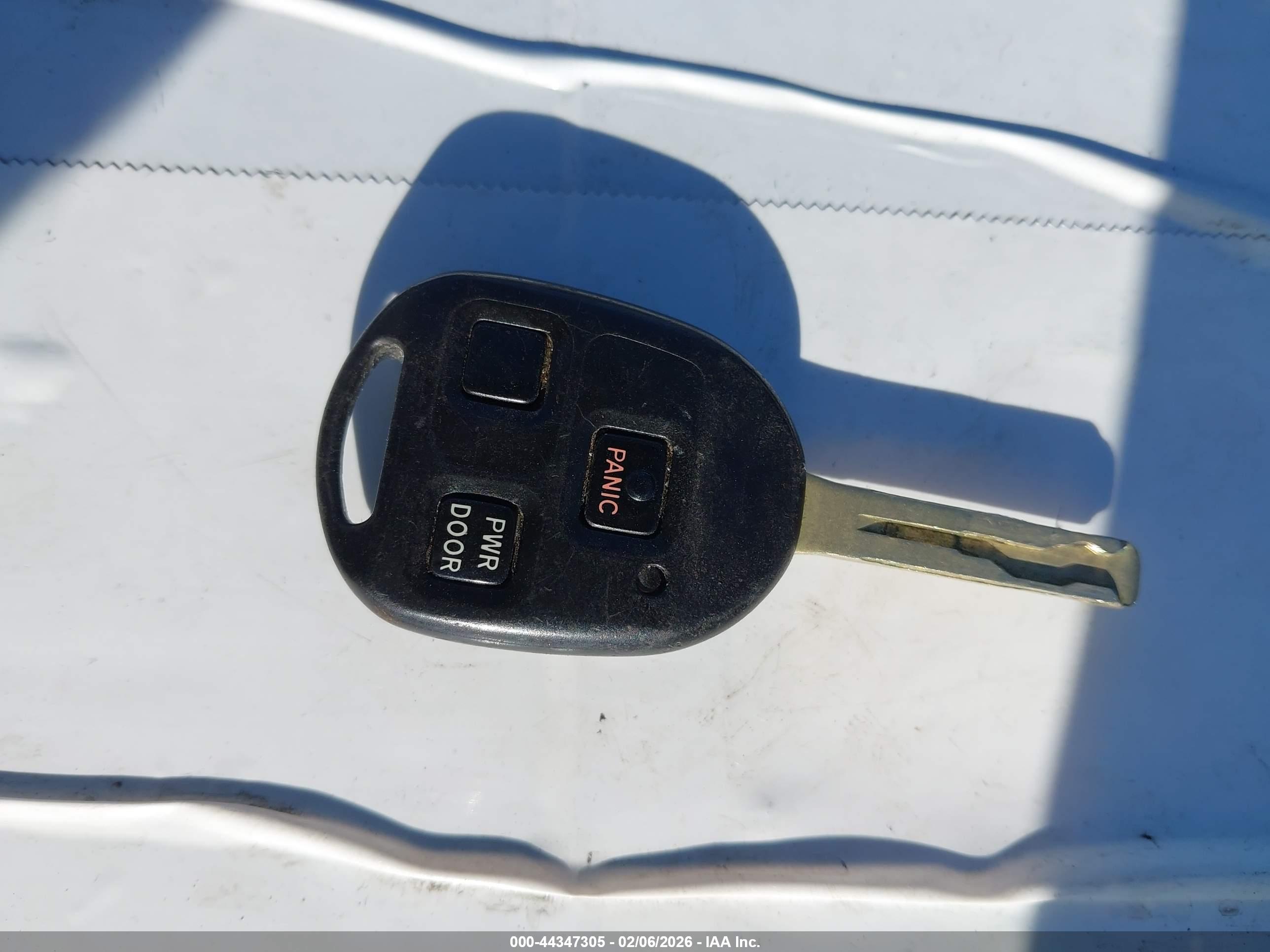 LEXUS RX image 11