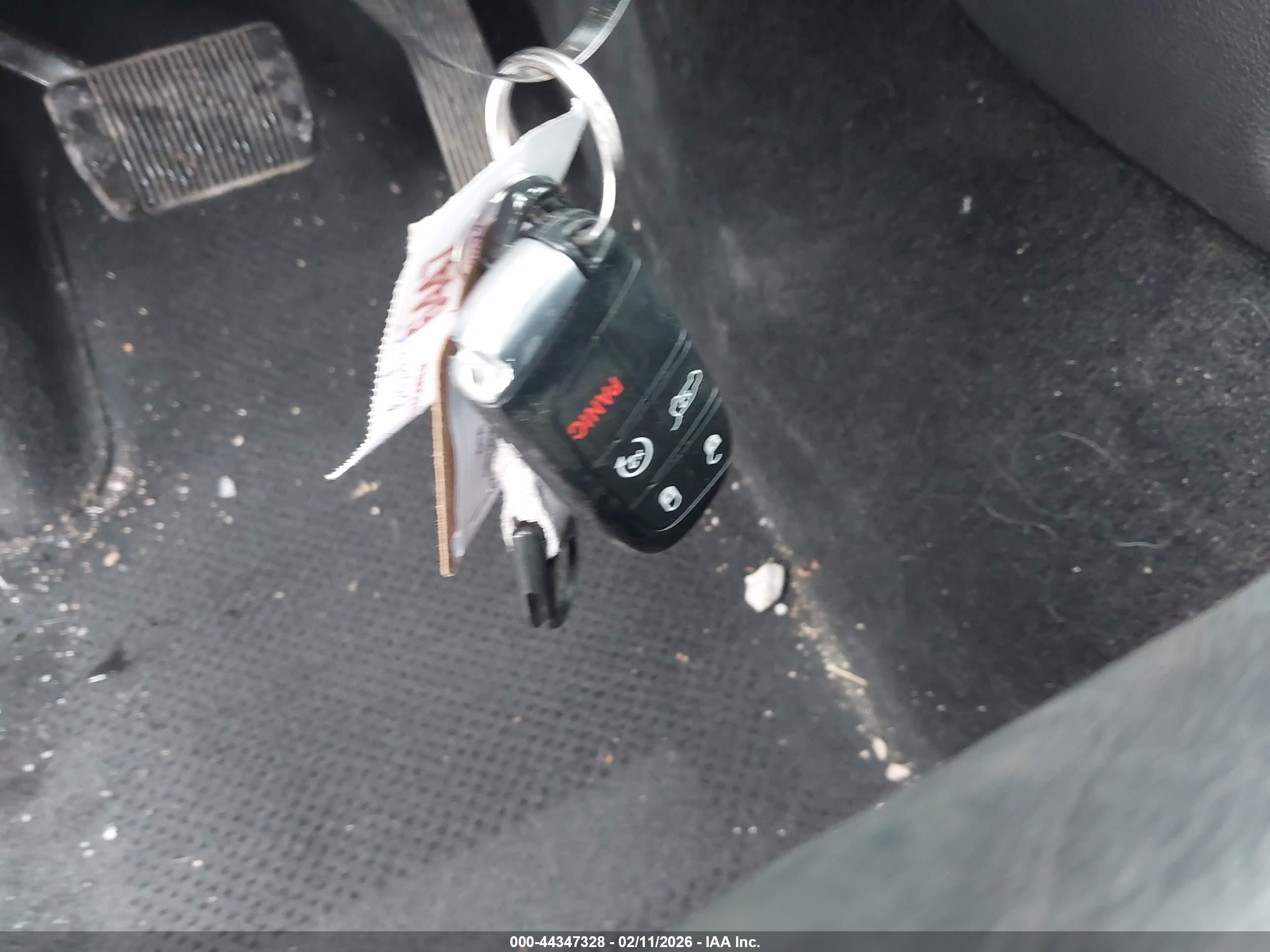 JEEP GRAND image 11