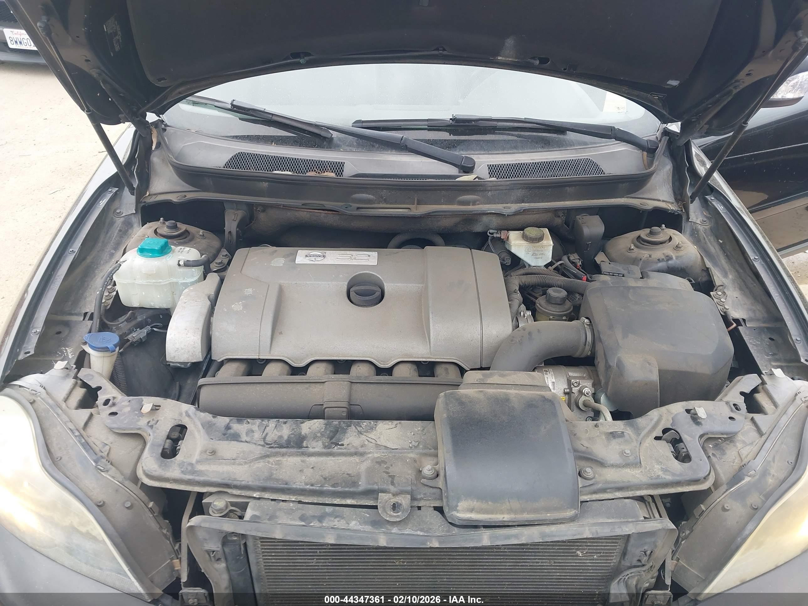 VOLVO XC90 image 10