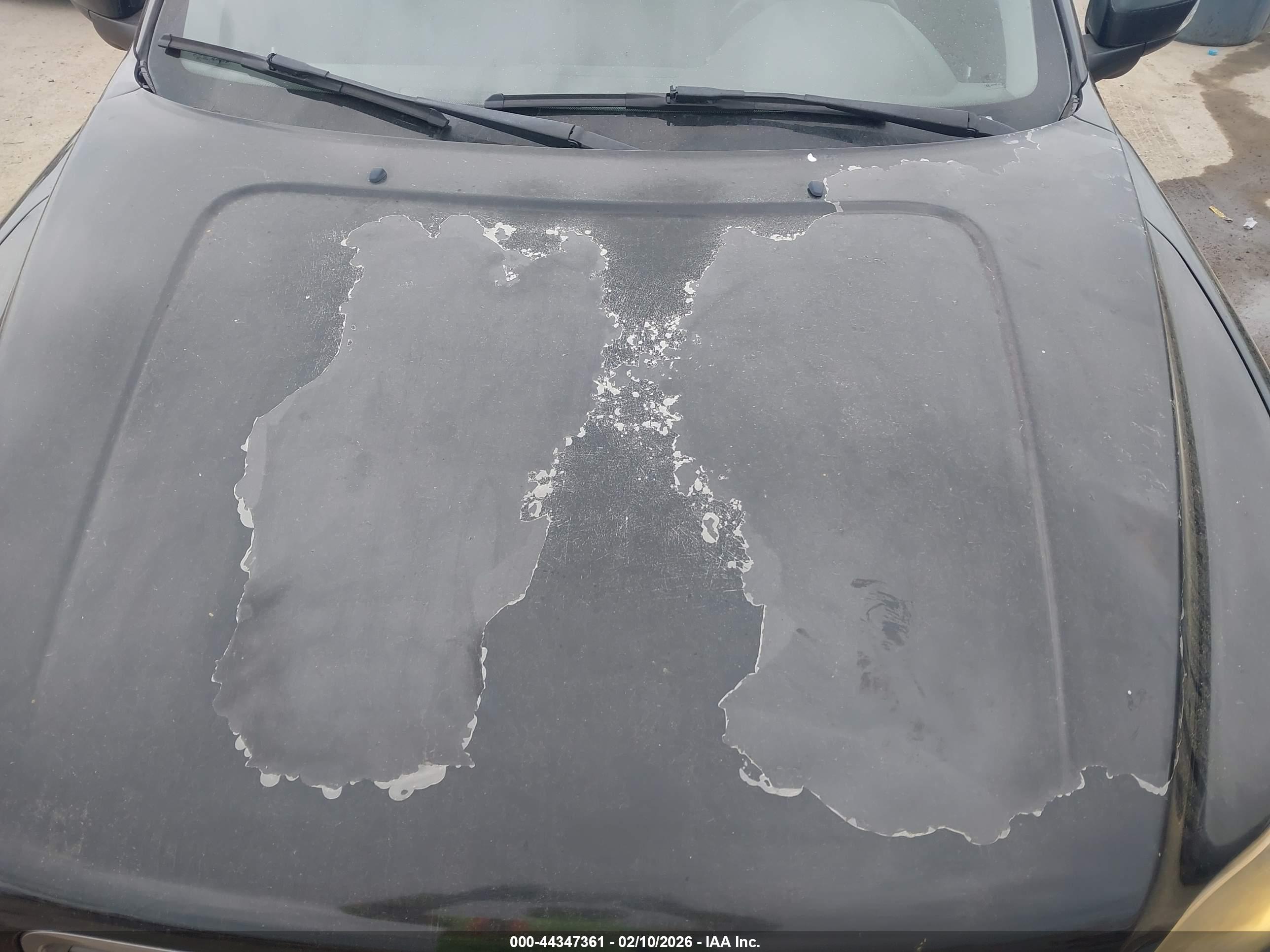 VOLVO XC90 image 6