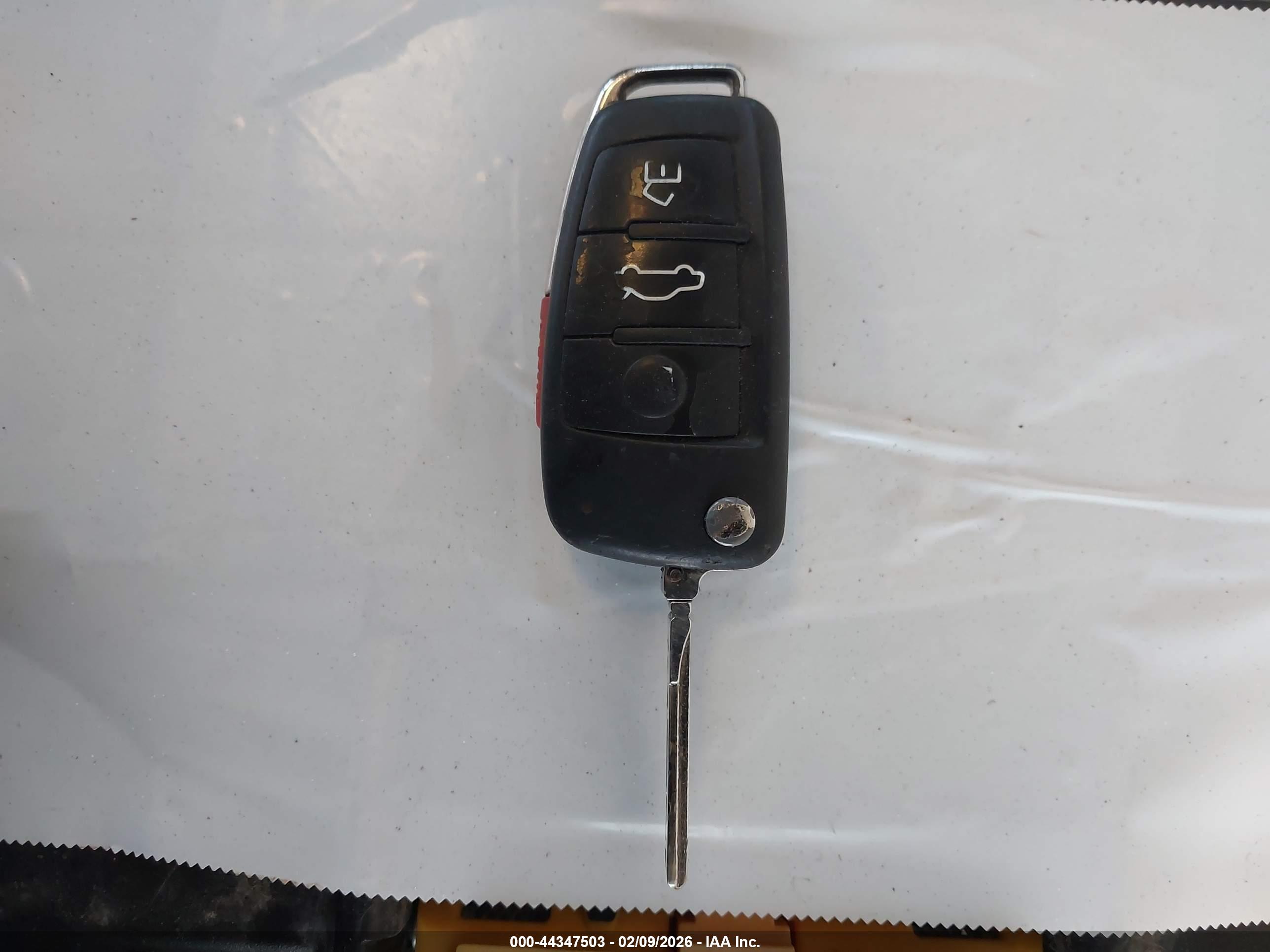 AUDI A3 image 11
