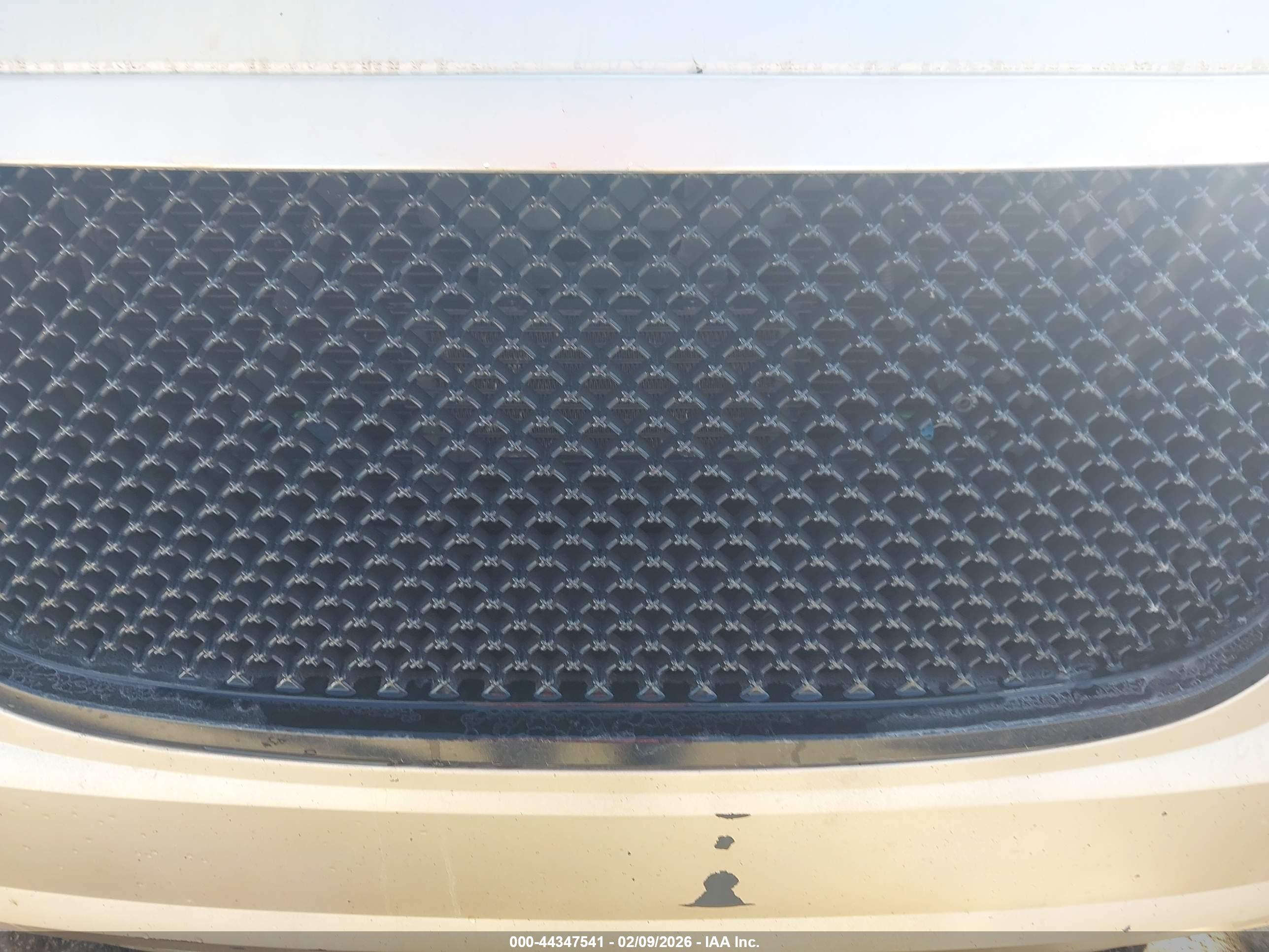 GMC YUKON image 6
