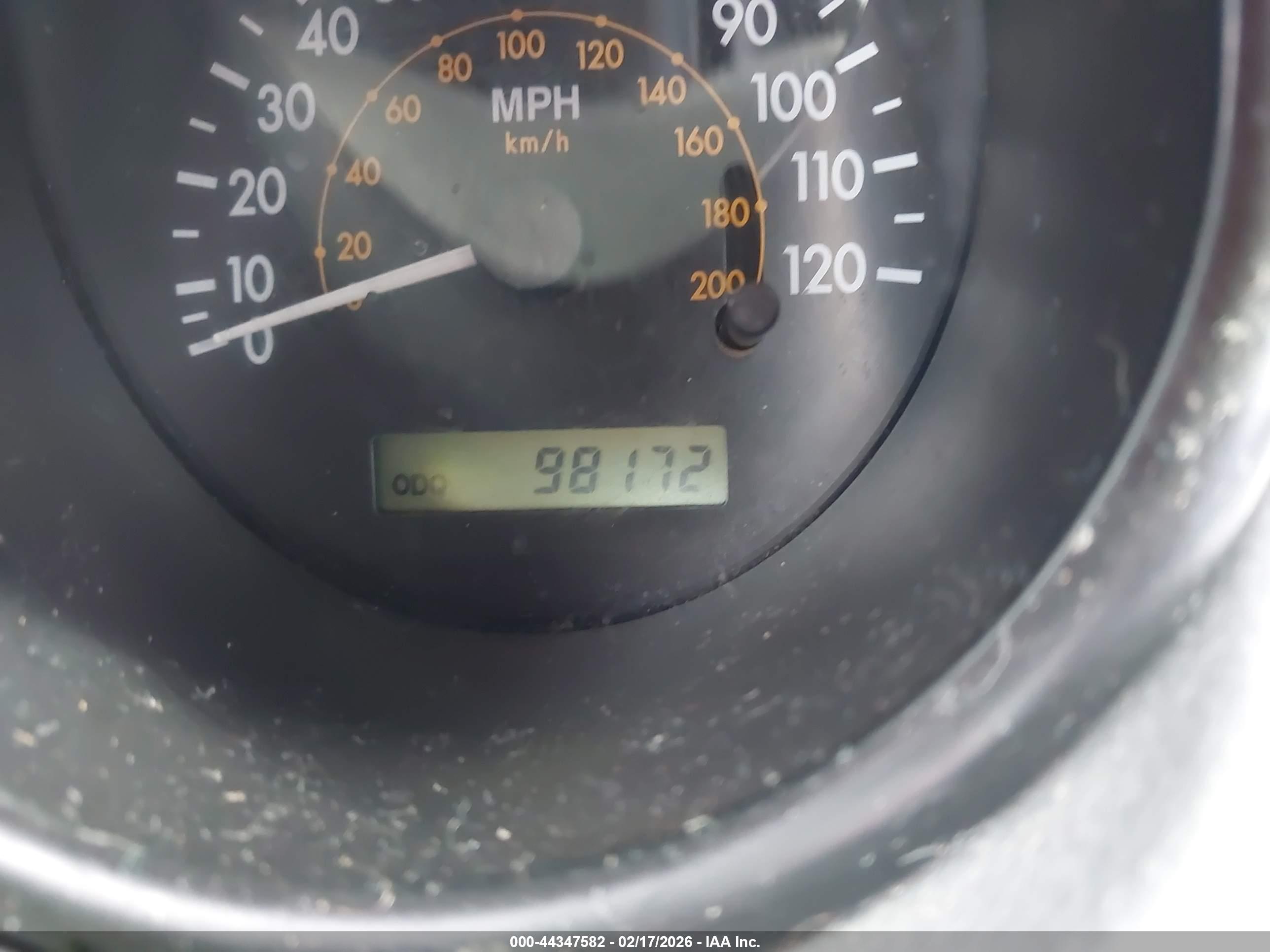 CHEVROLET AVEO image 7