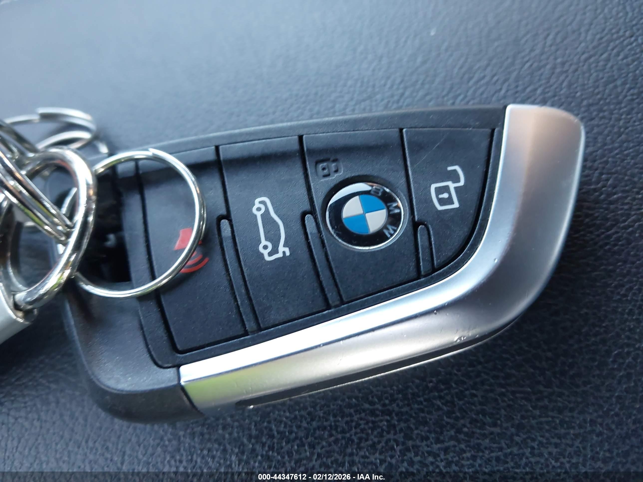 BMW 430I image 11