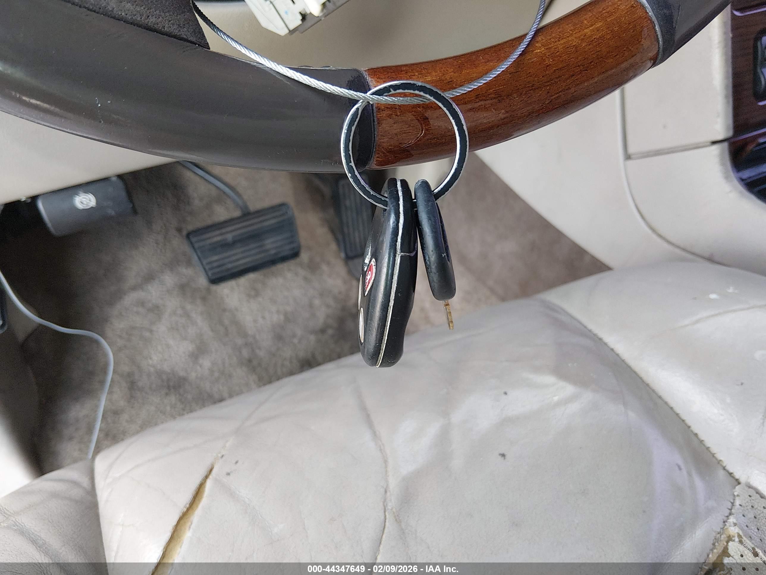 CADILLAC ESCALADE image 11