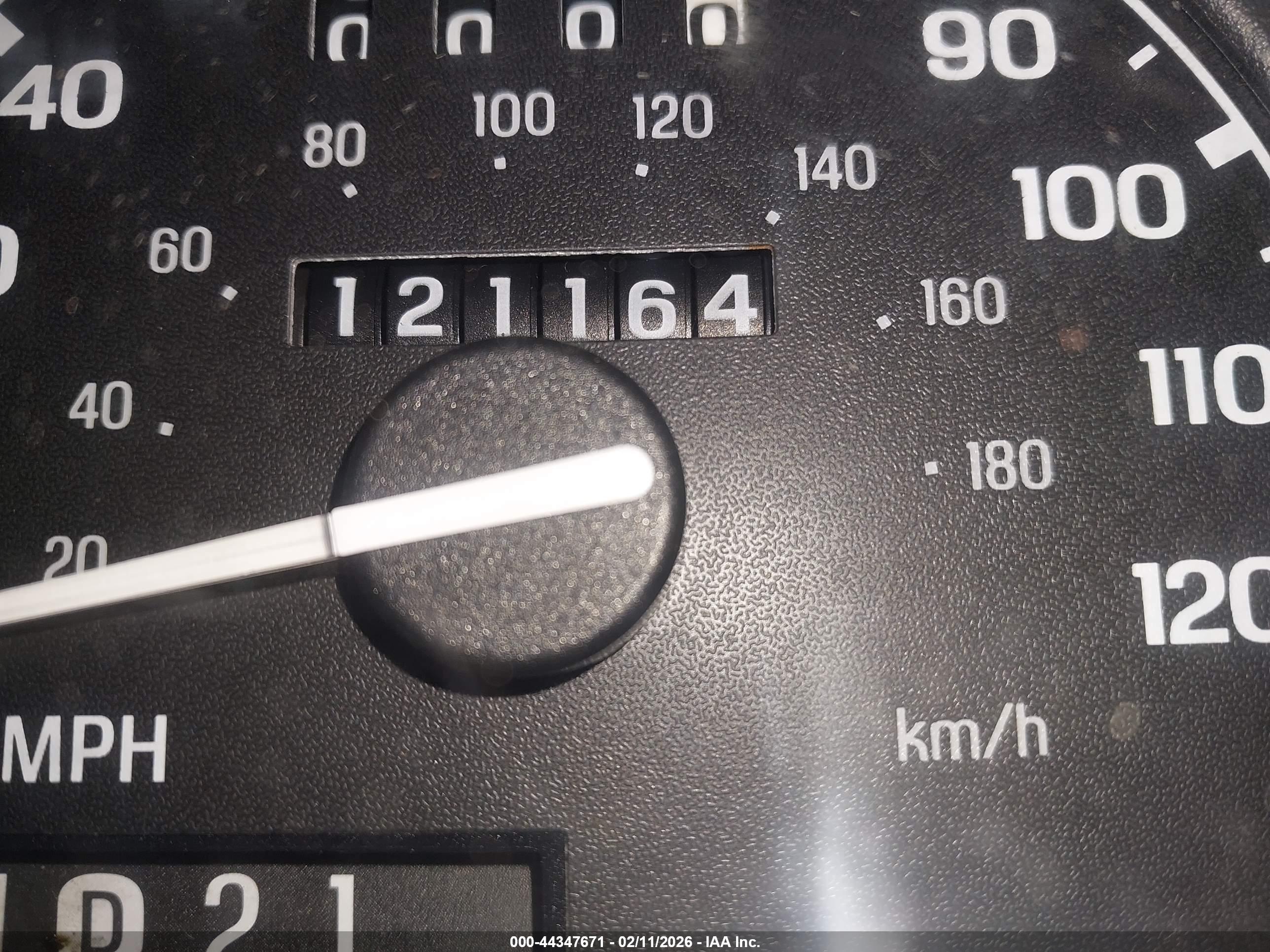FORD RANGER image 7
