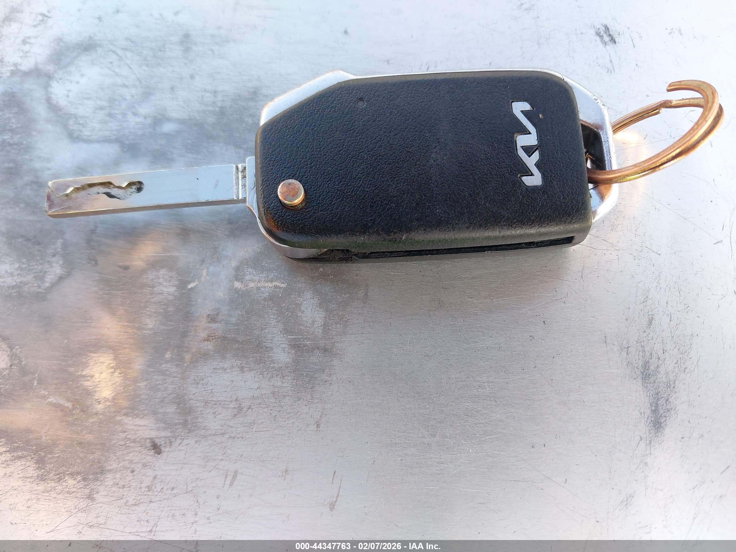 KIA FORTE image 11