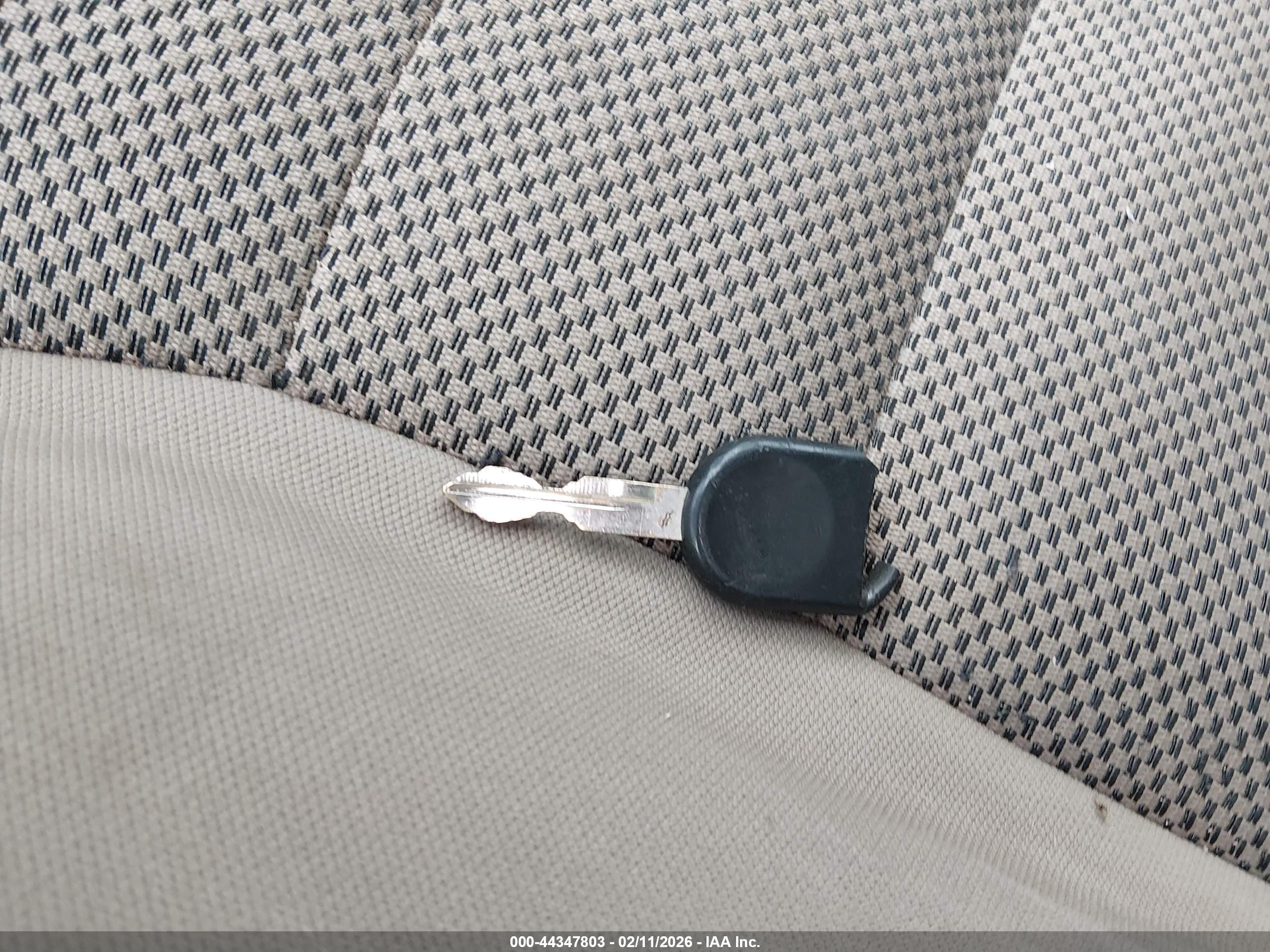 FORD ESCAPE image 11