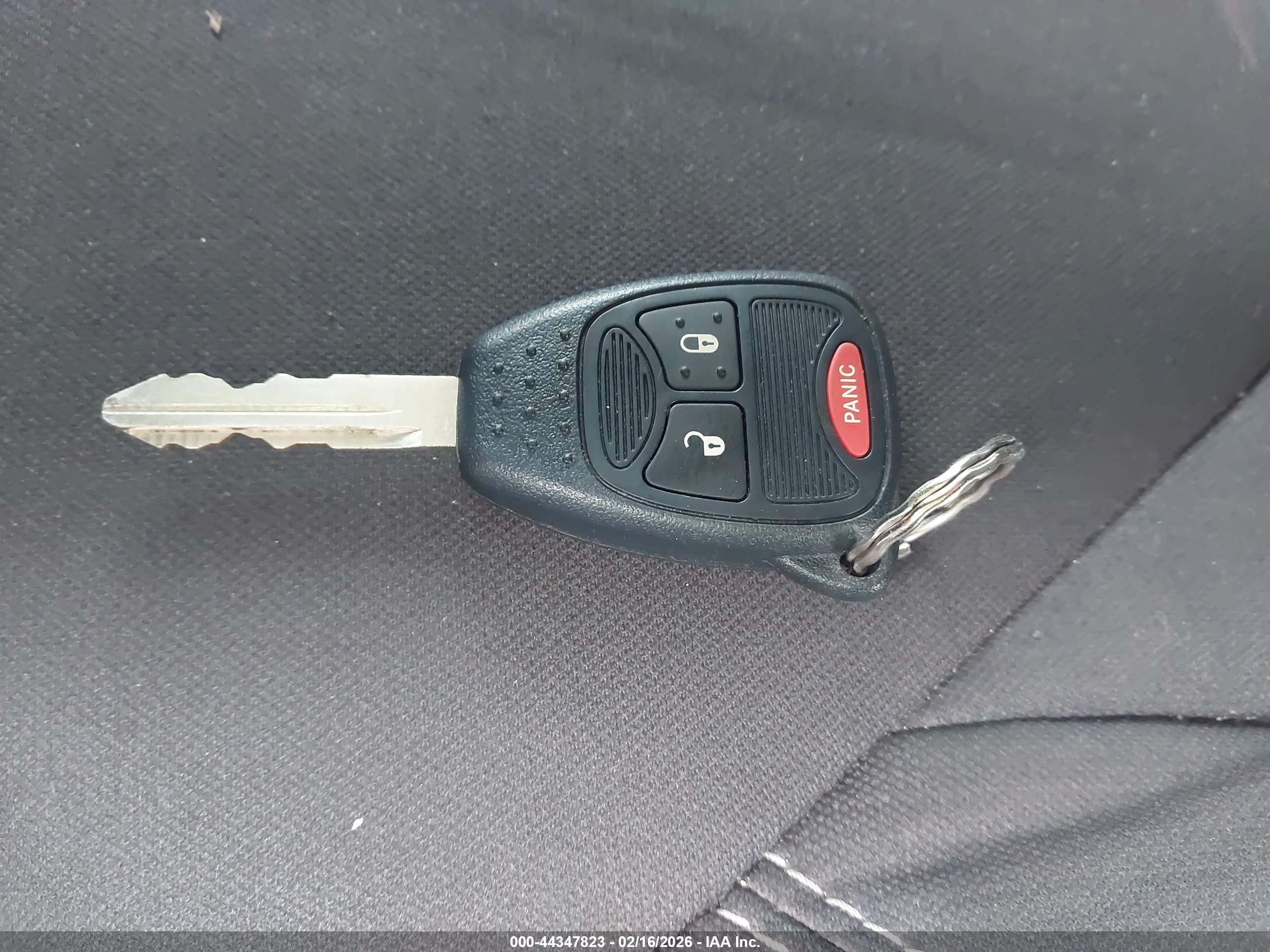JEEP WRANGLER image 11