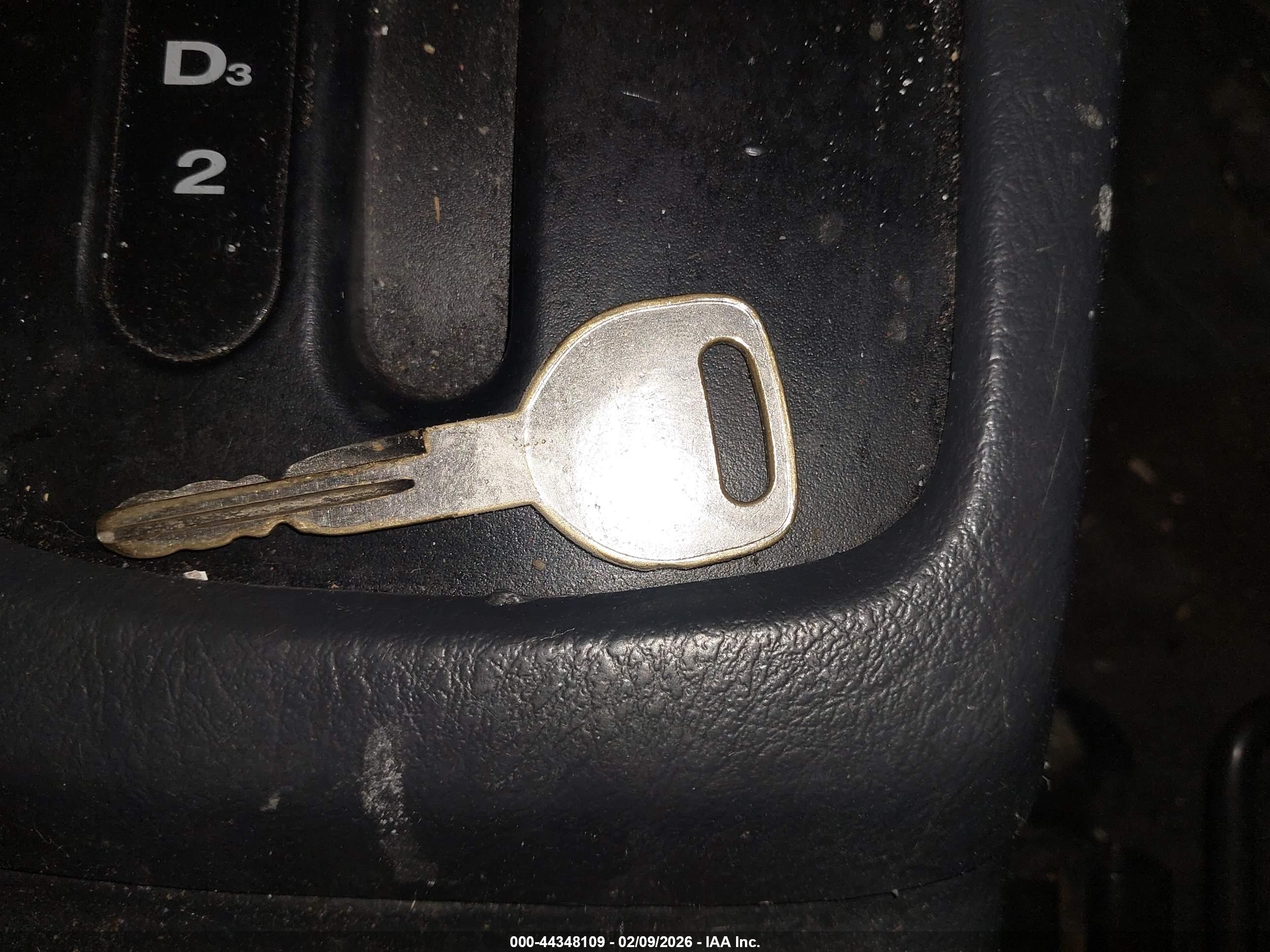 HONDA CIVIC image 11