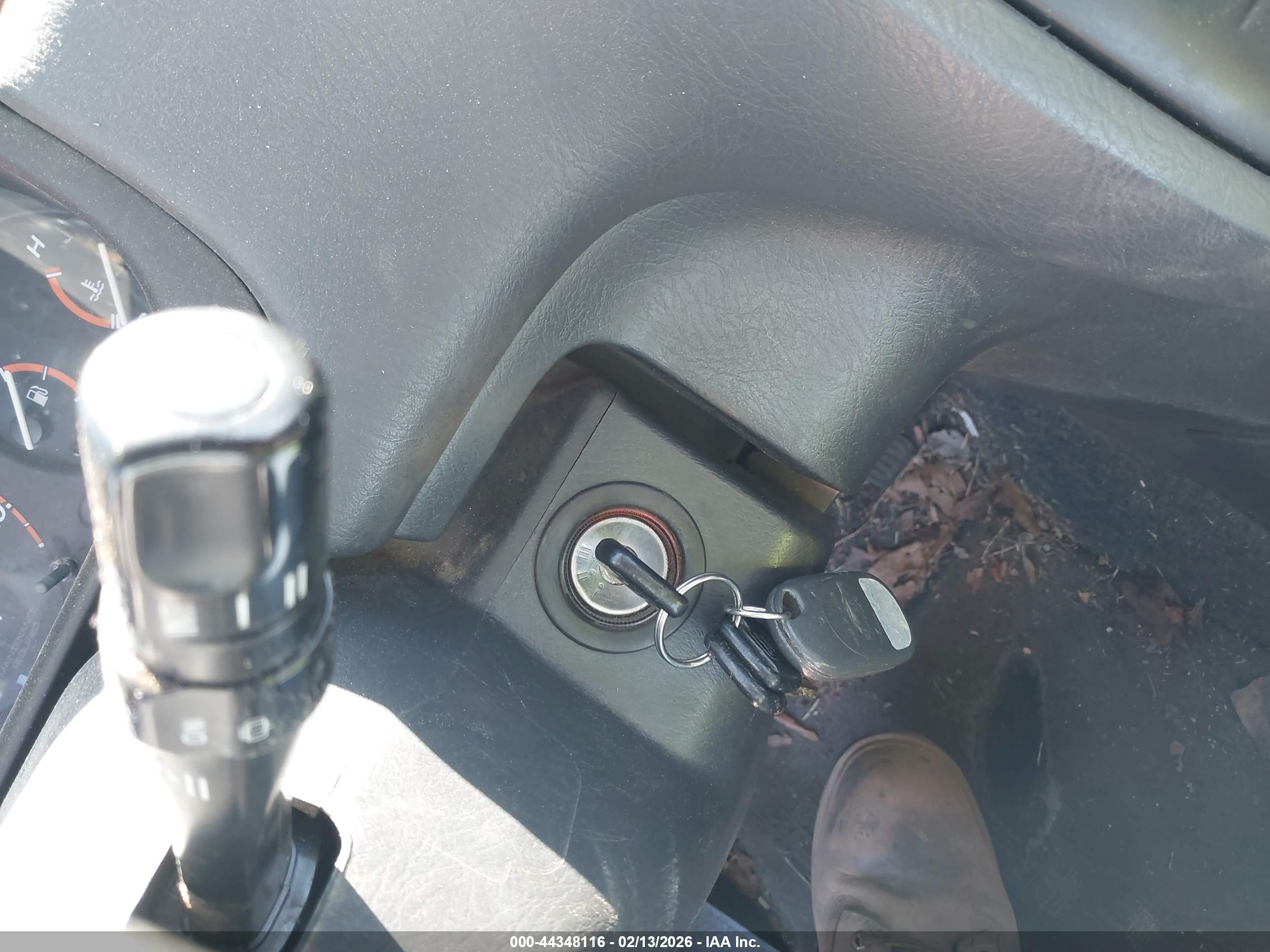 HONDA CR-V image 11