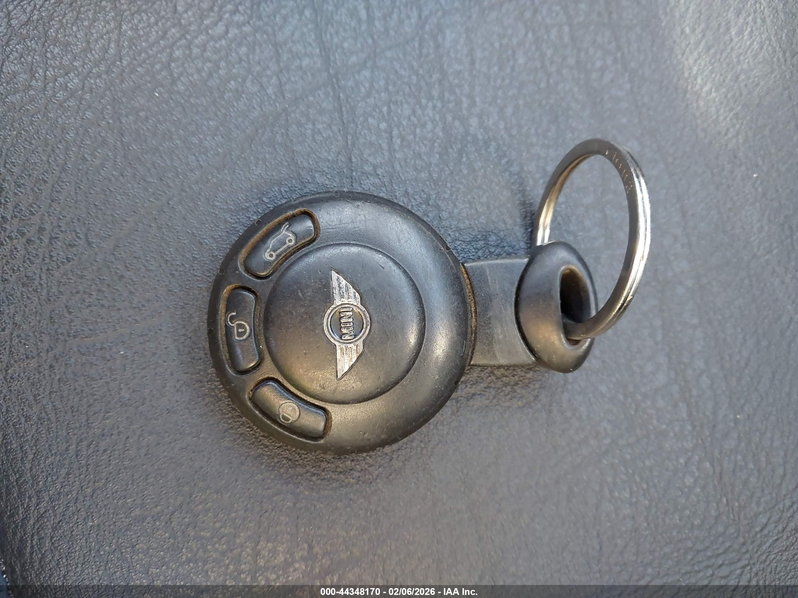 MINI COOPER image 11