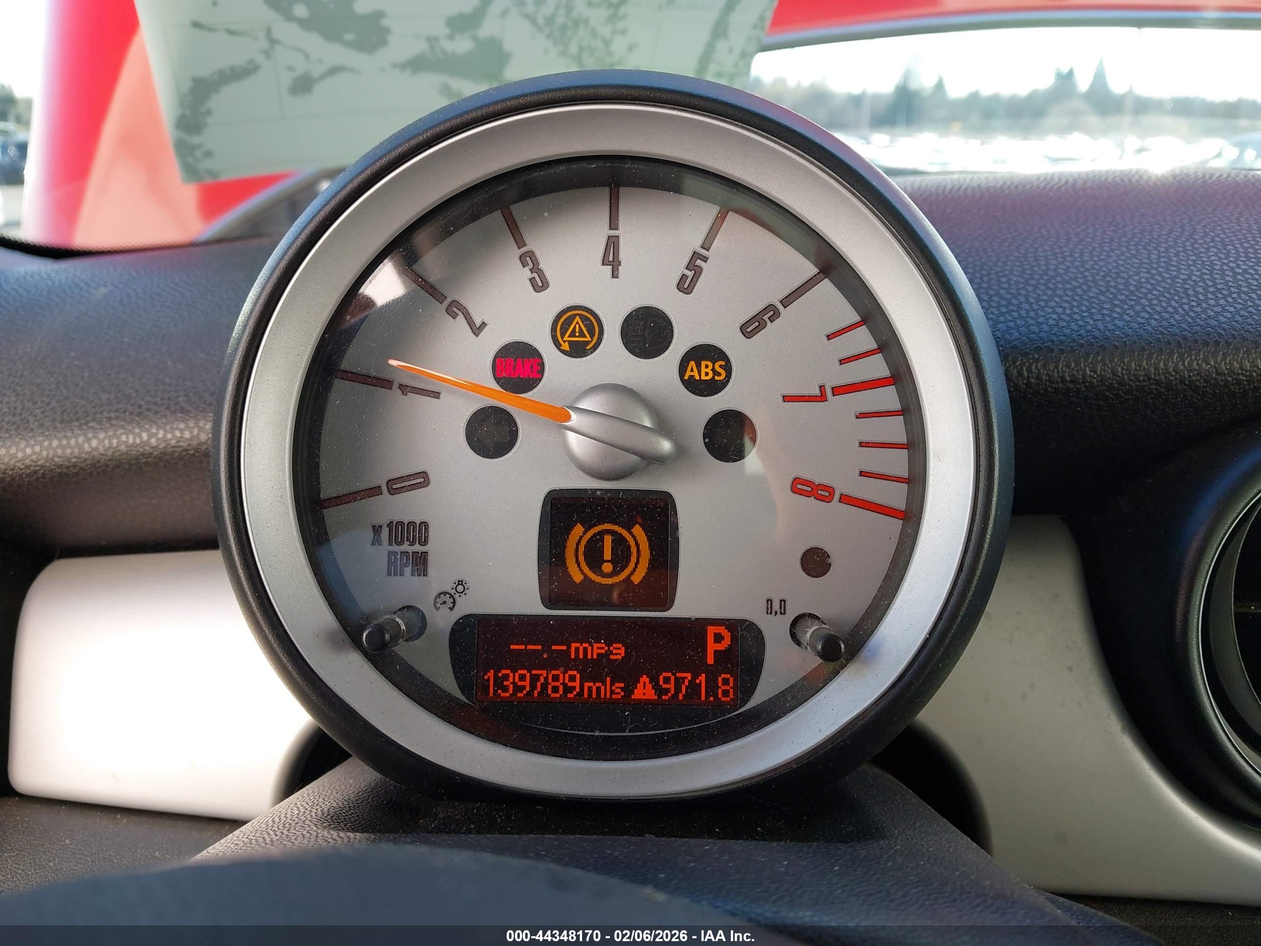 MINI COOPER image 7