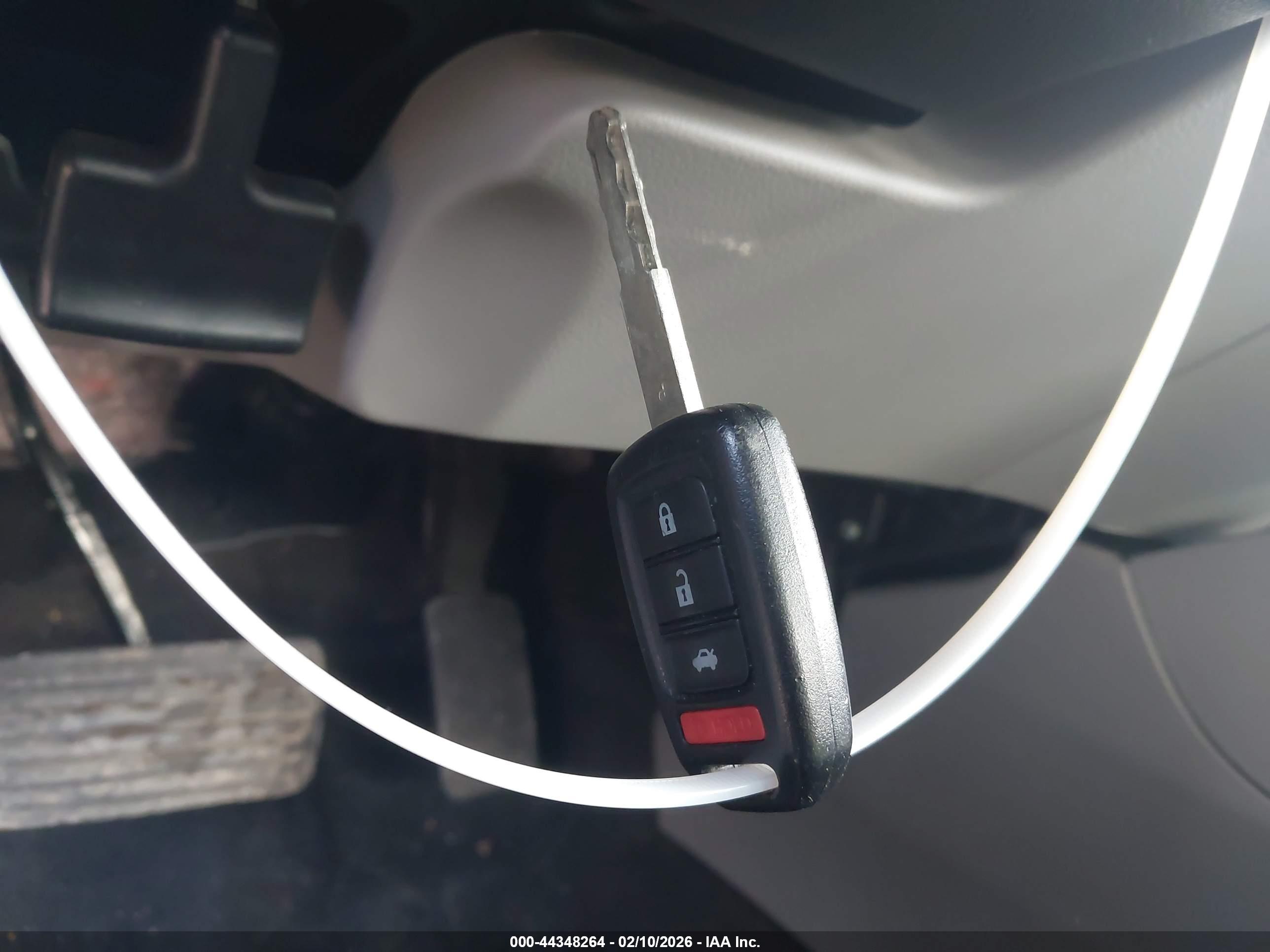HONDA CIVIC image 11