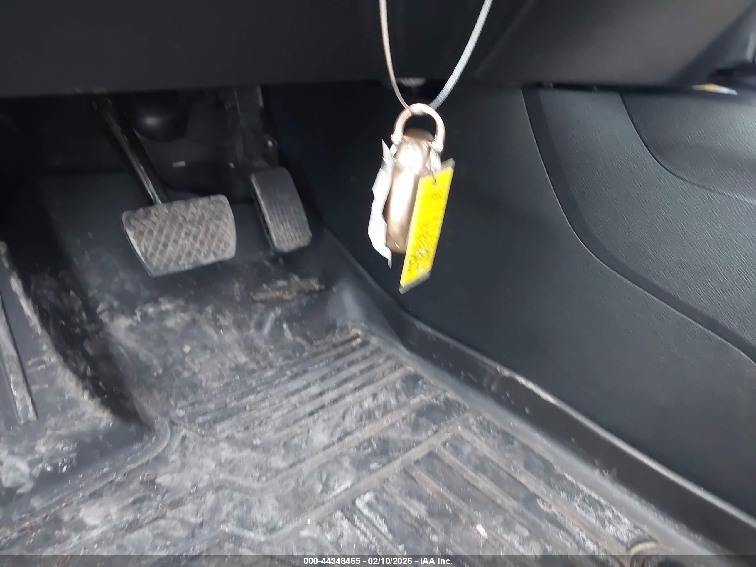HONDA PILOT image 11