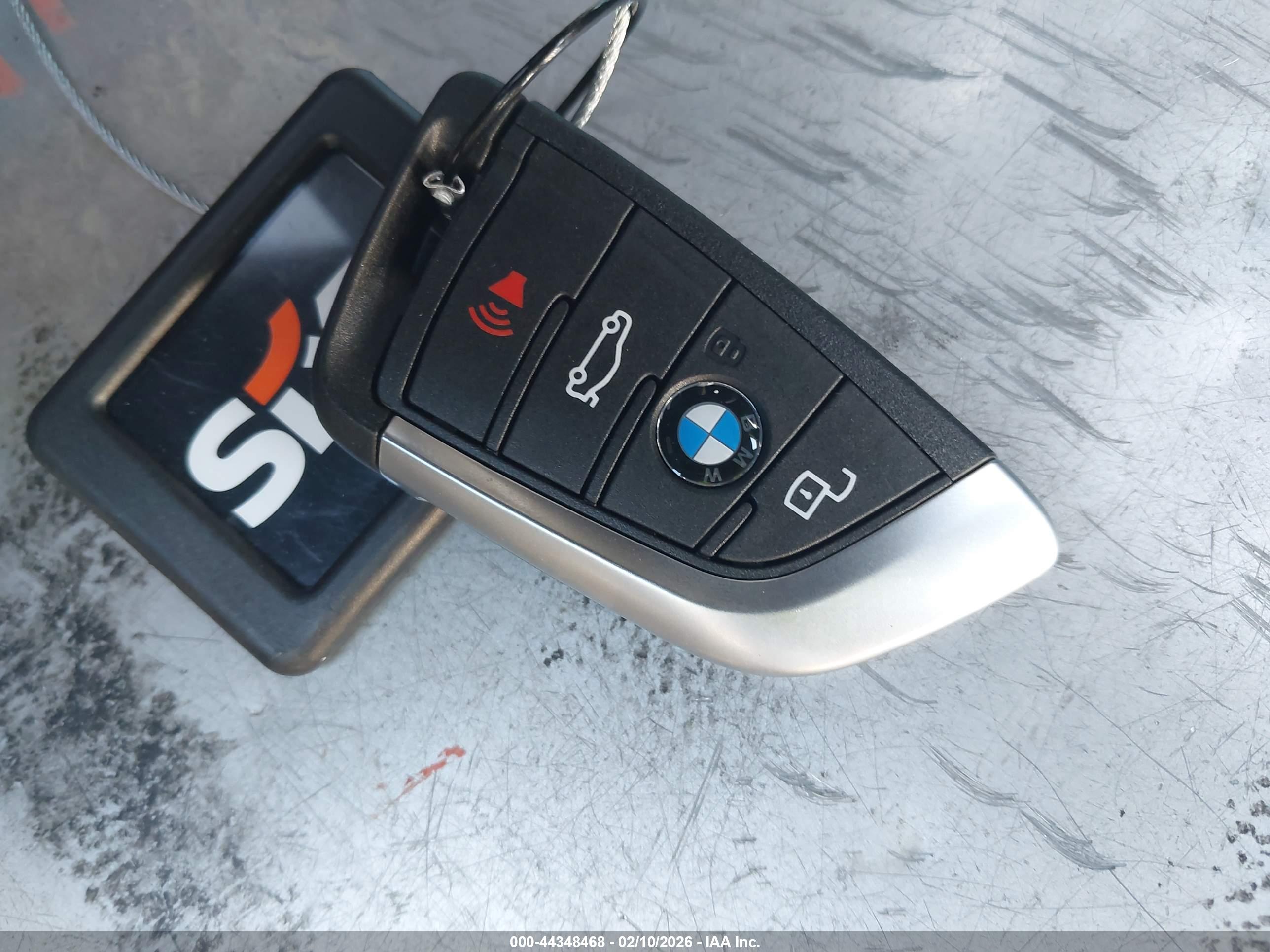 BMW 430I image 11
