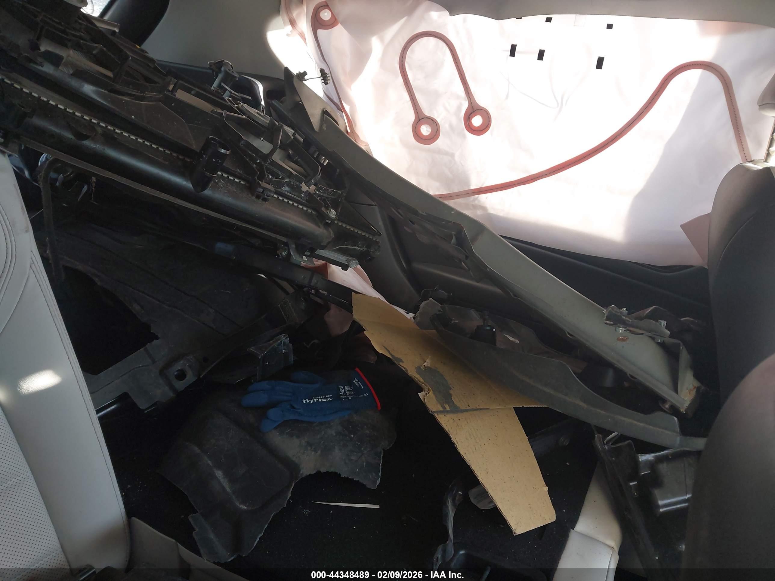 MAZDA CX-5 image 8