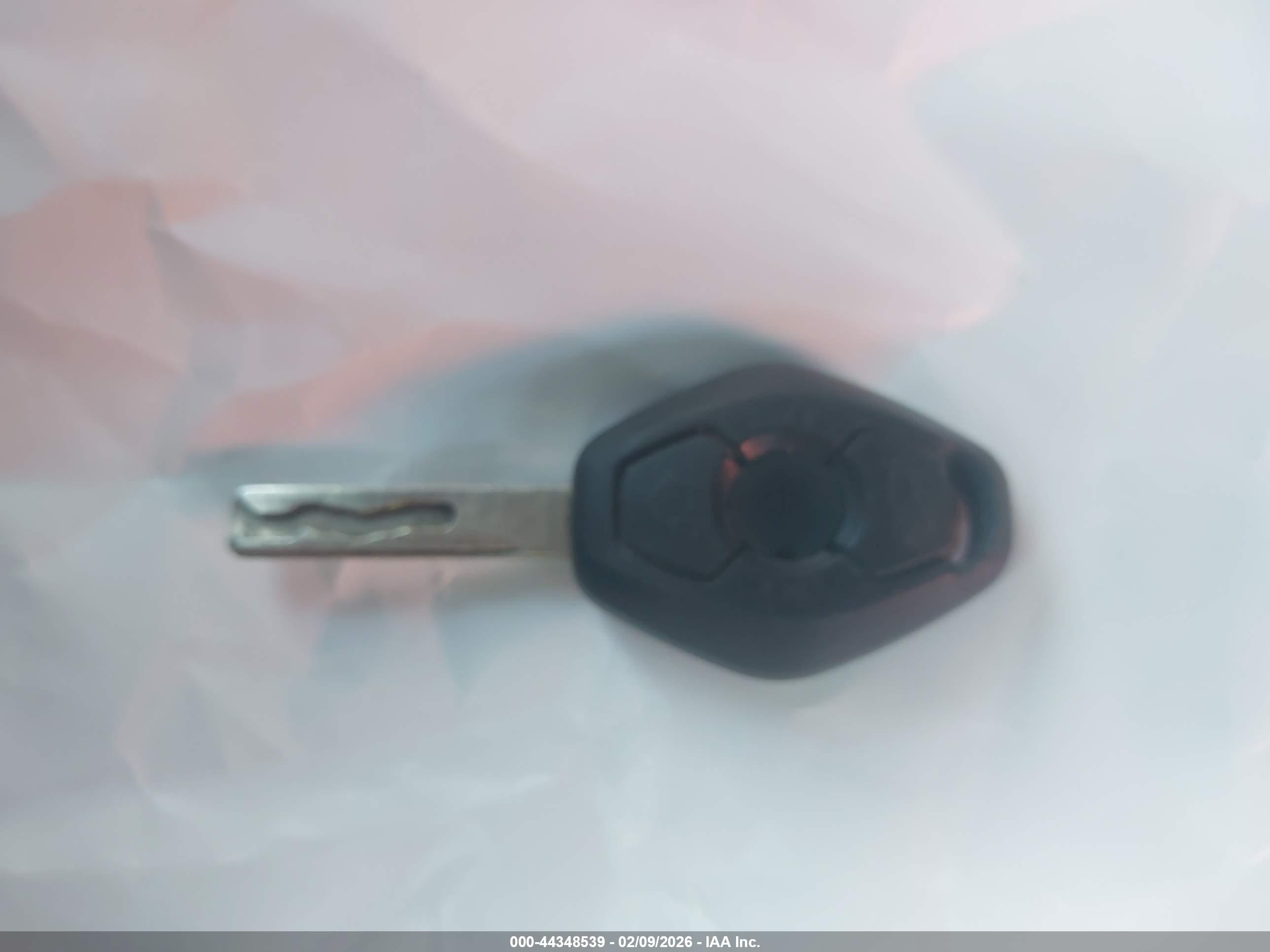 BMW Z4 image 11