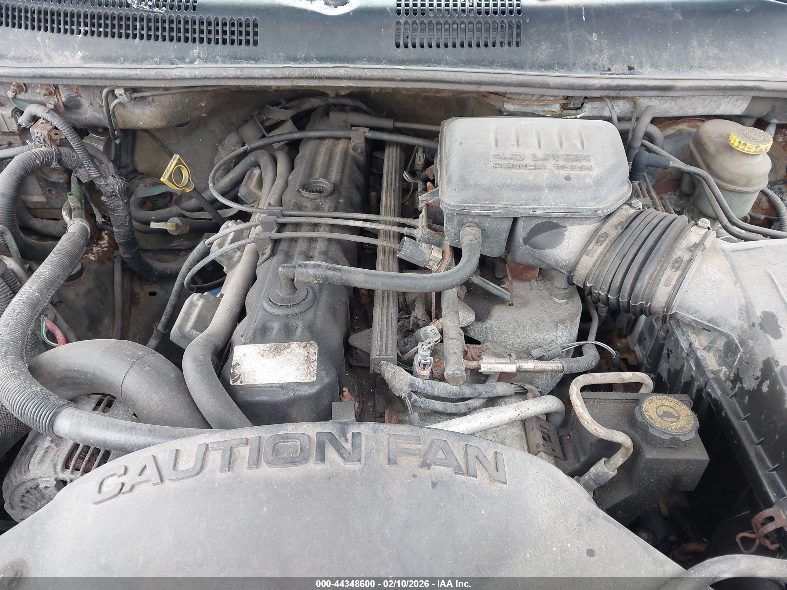 JEEP GRAND image 10