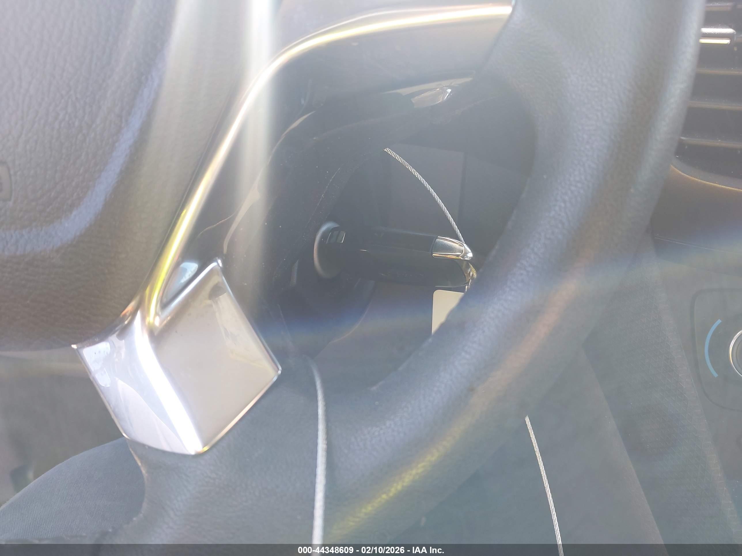 FORD TRANSIT image 11