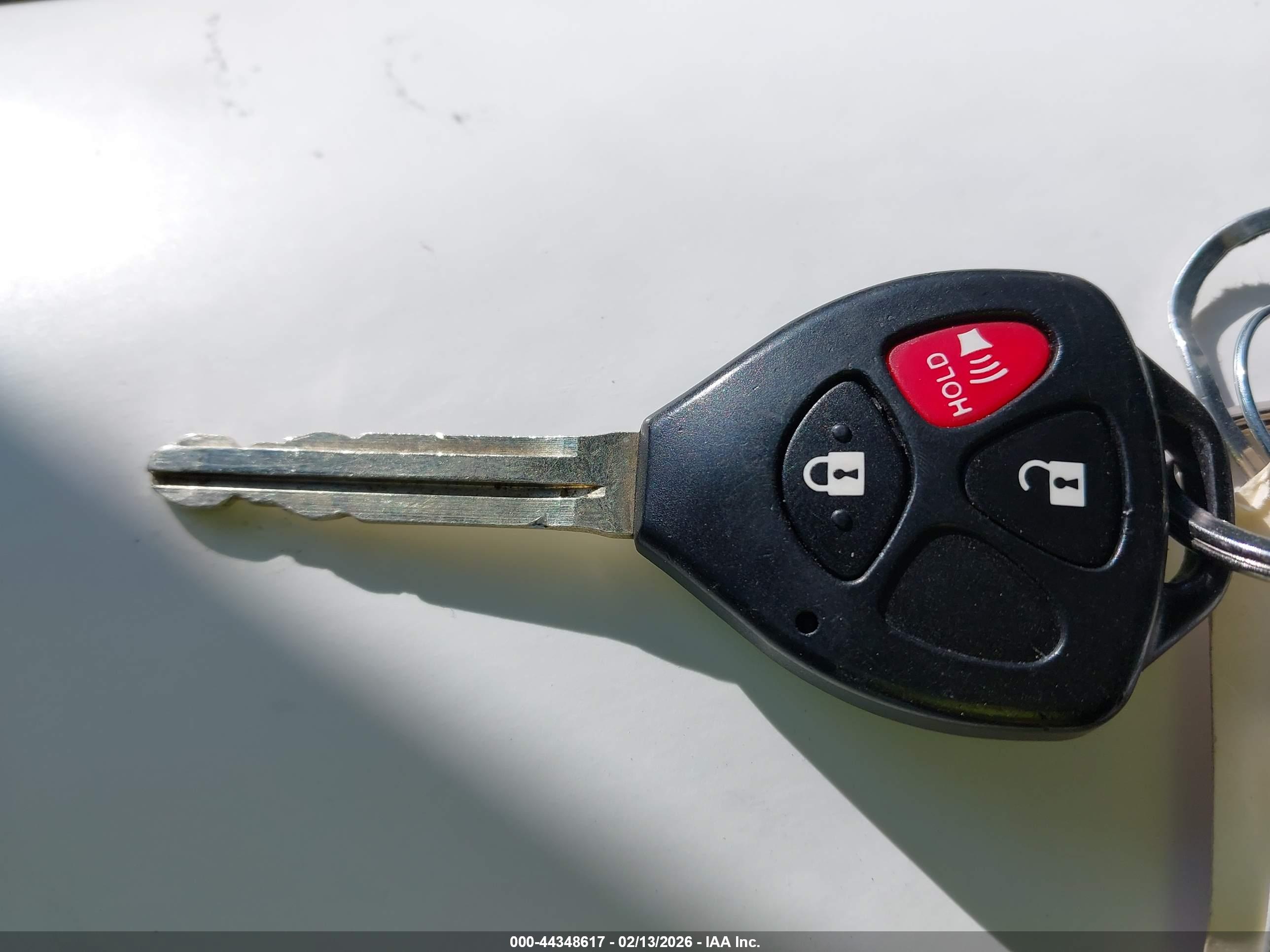 TOYOTA RAV4 image 11