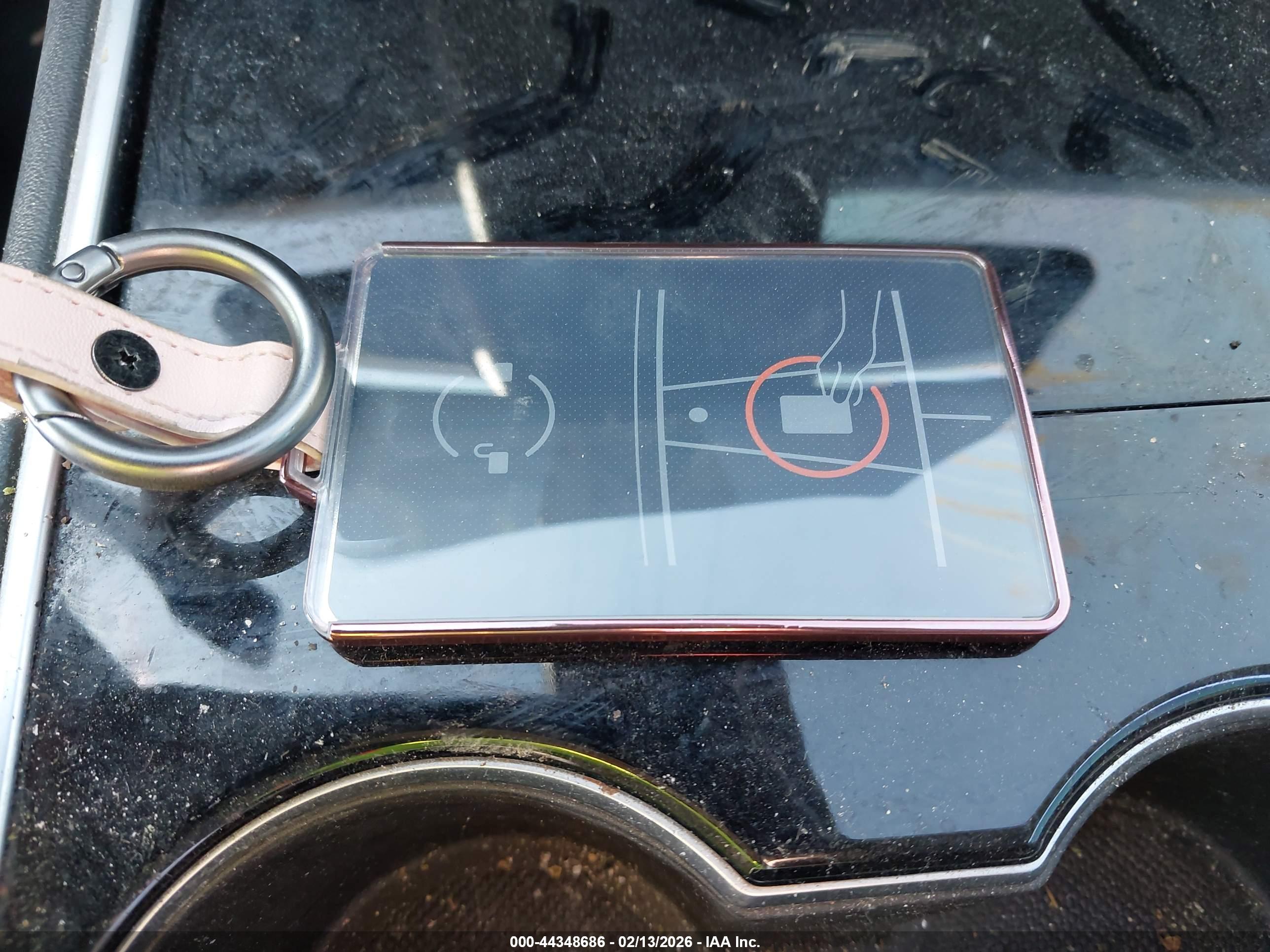 TESLA MODEL image 11