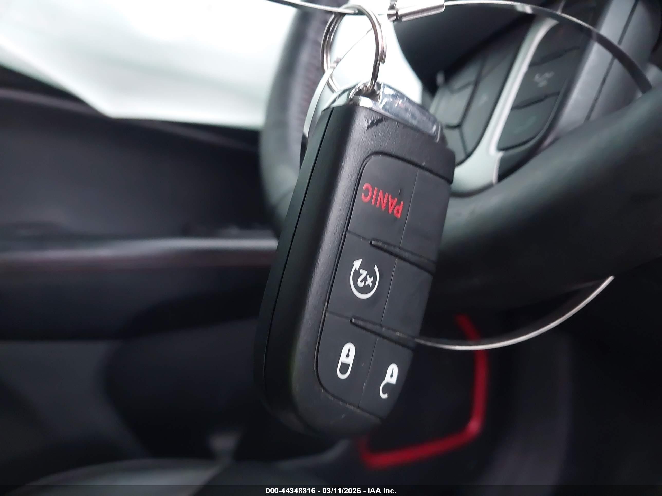 JEEP COMPASS image 11
