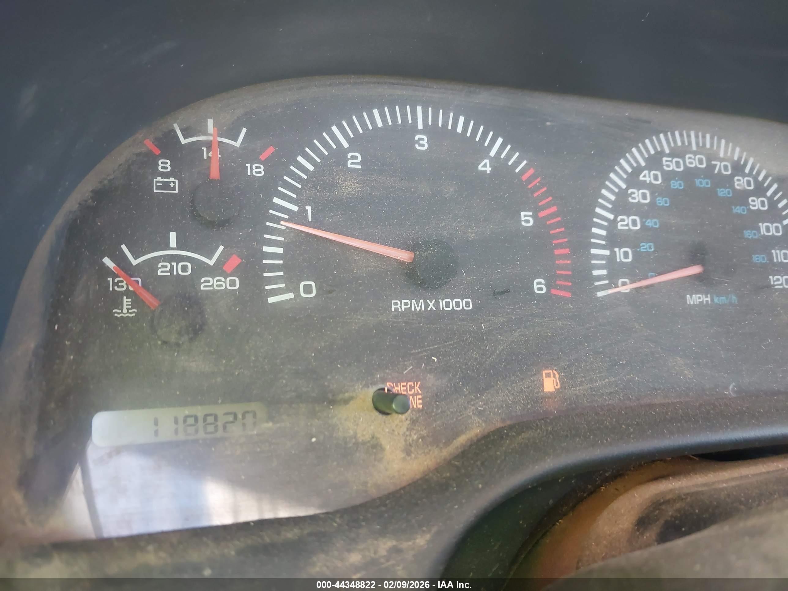 DODGE RAM image 7