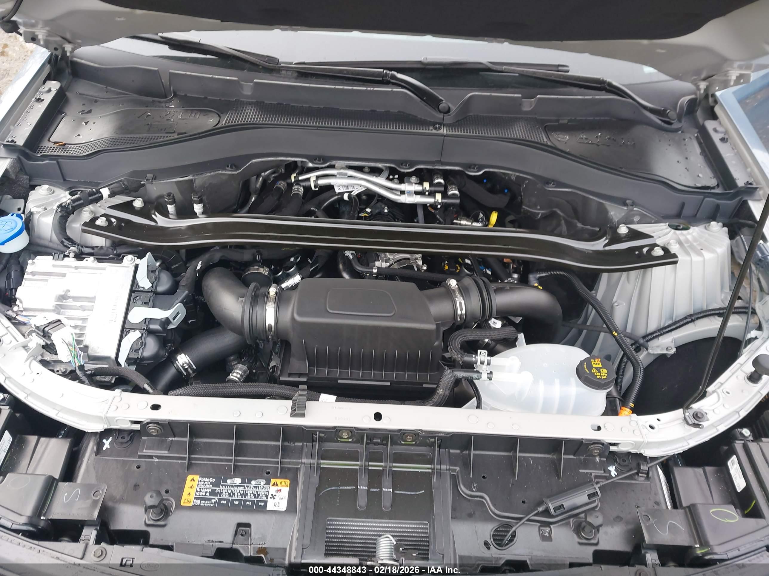 FORD EXPLORER image 10