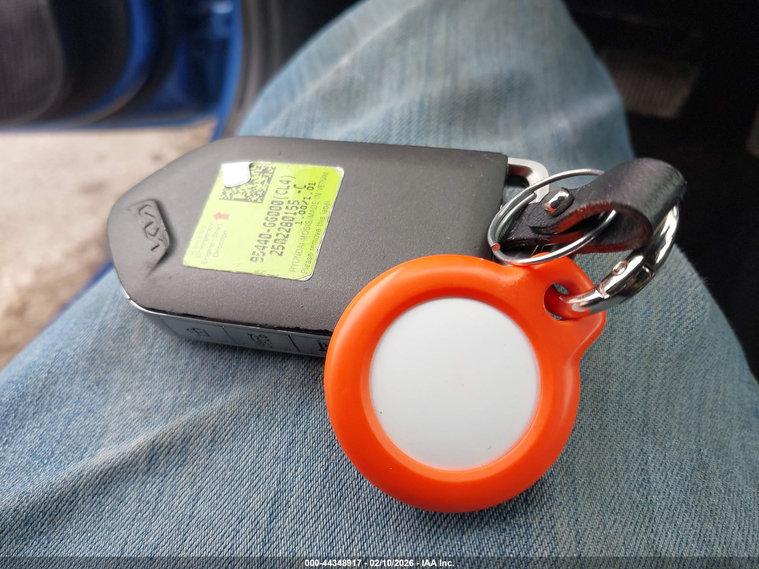 KIA K4 image 11