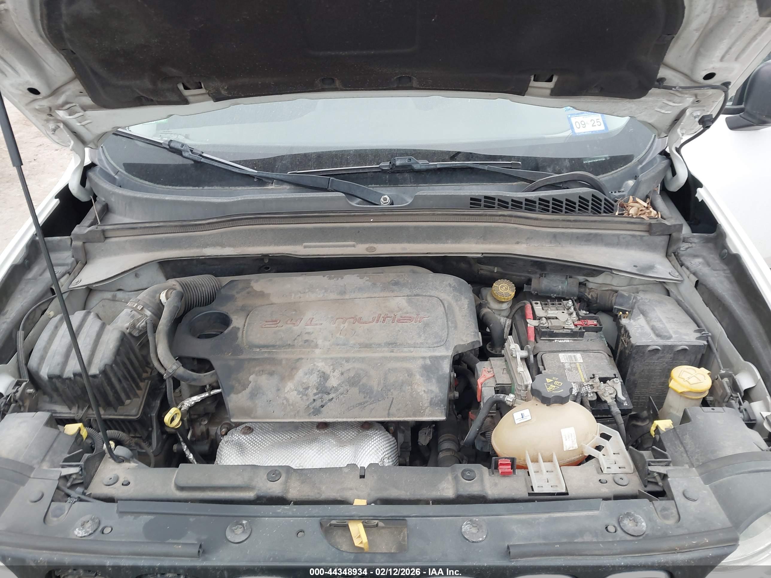 JEEP RENEGADE image 10