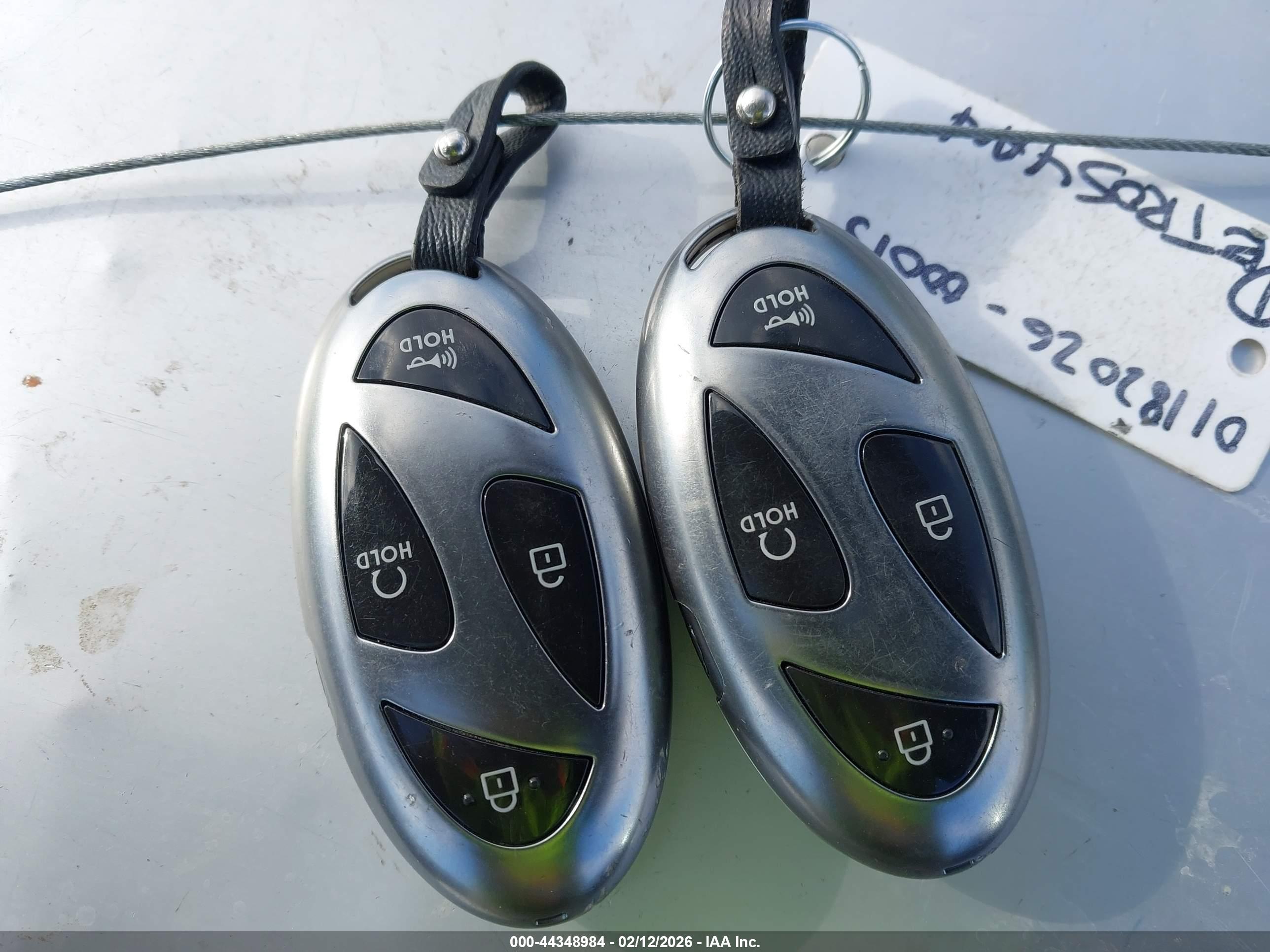 HYUNDAI ELANTRA image 11
