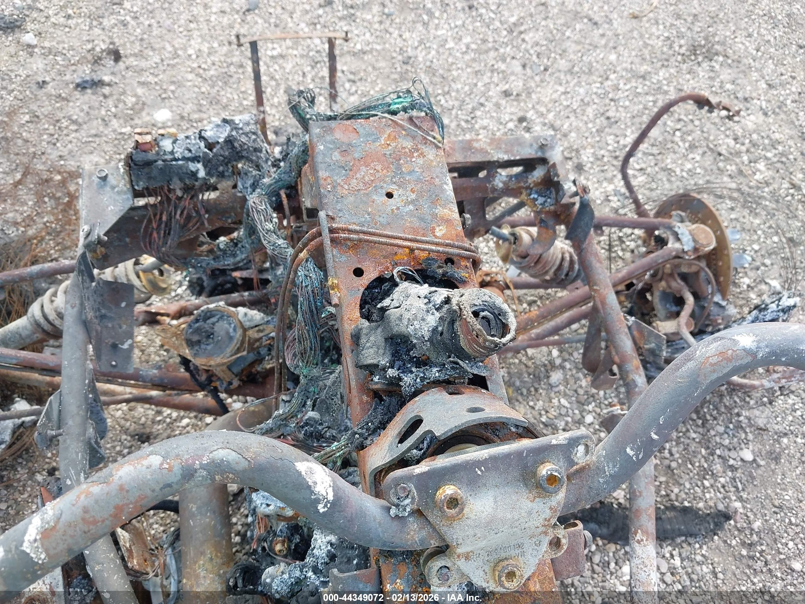 CAN-AM SPYDER image 7