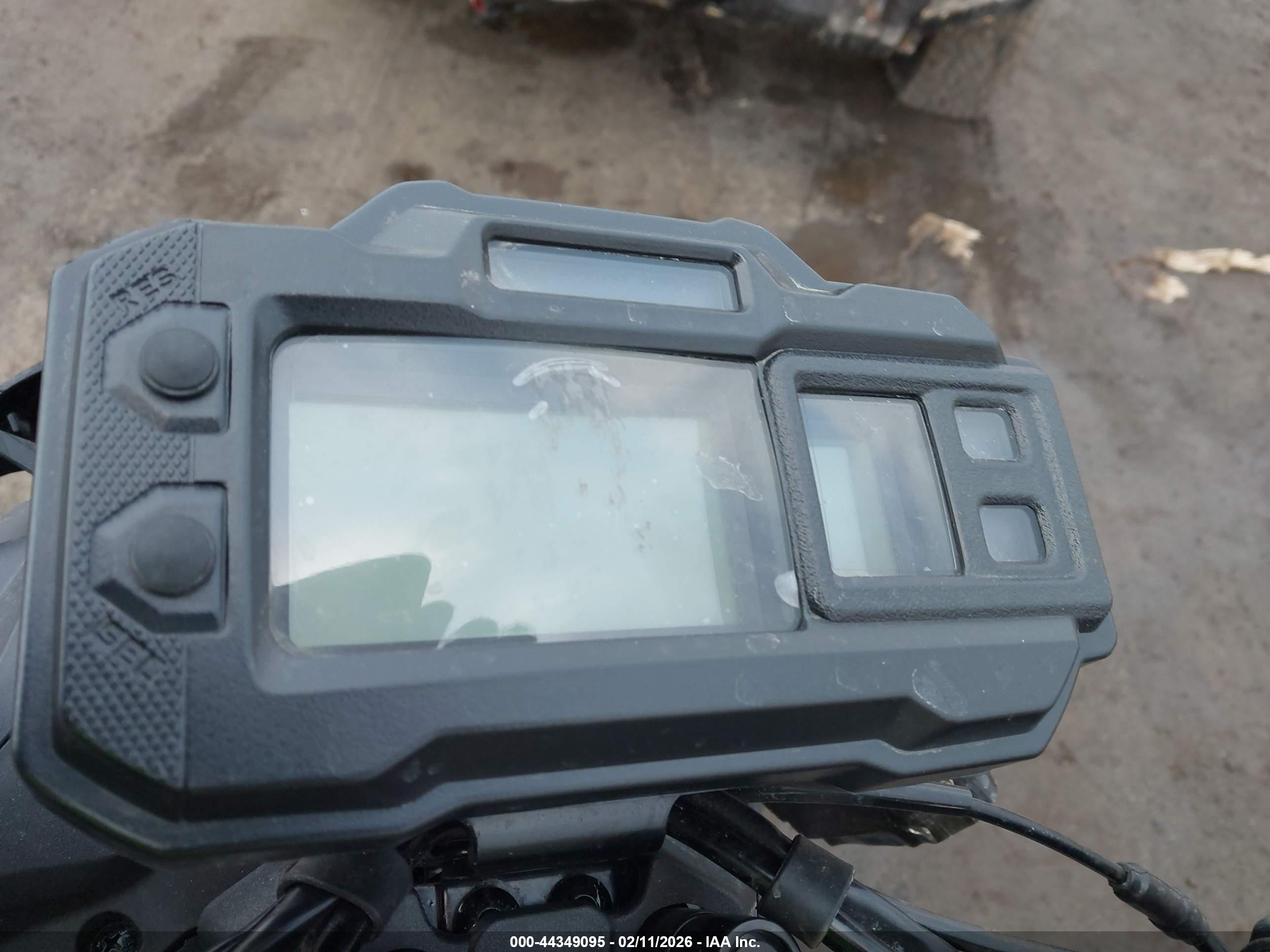 ZHILONG Q-MAX image 7
