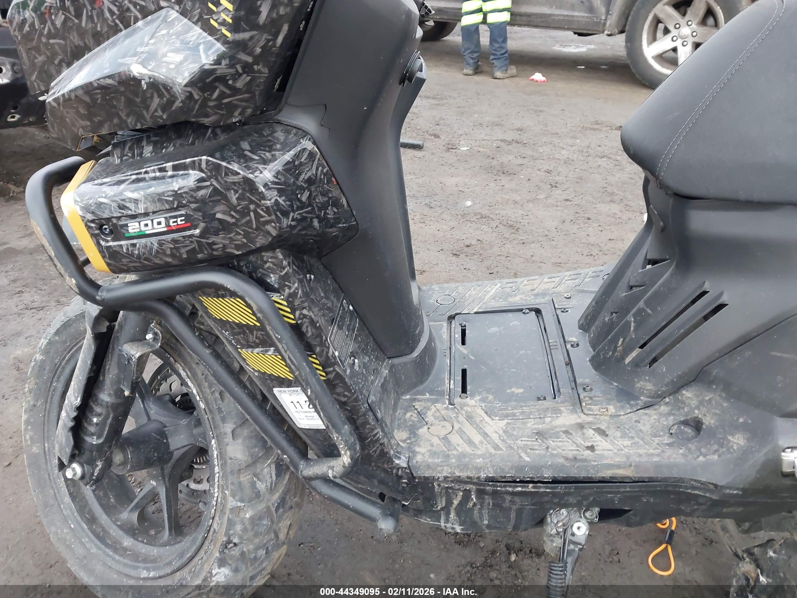 ZHILONG Q-MAX image 9