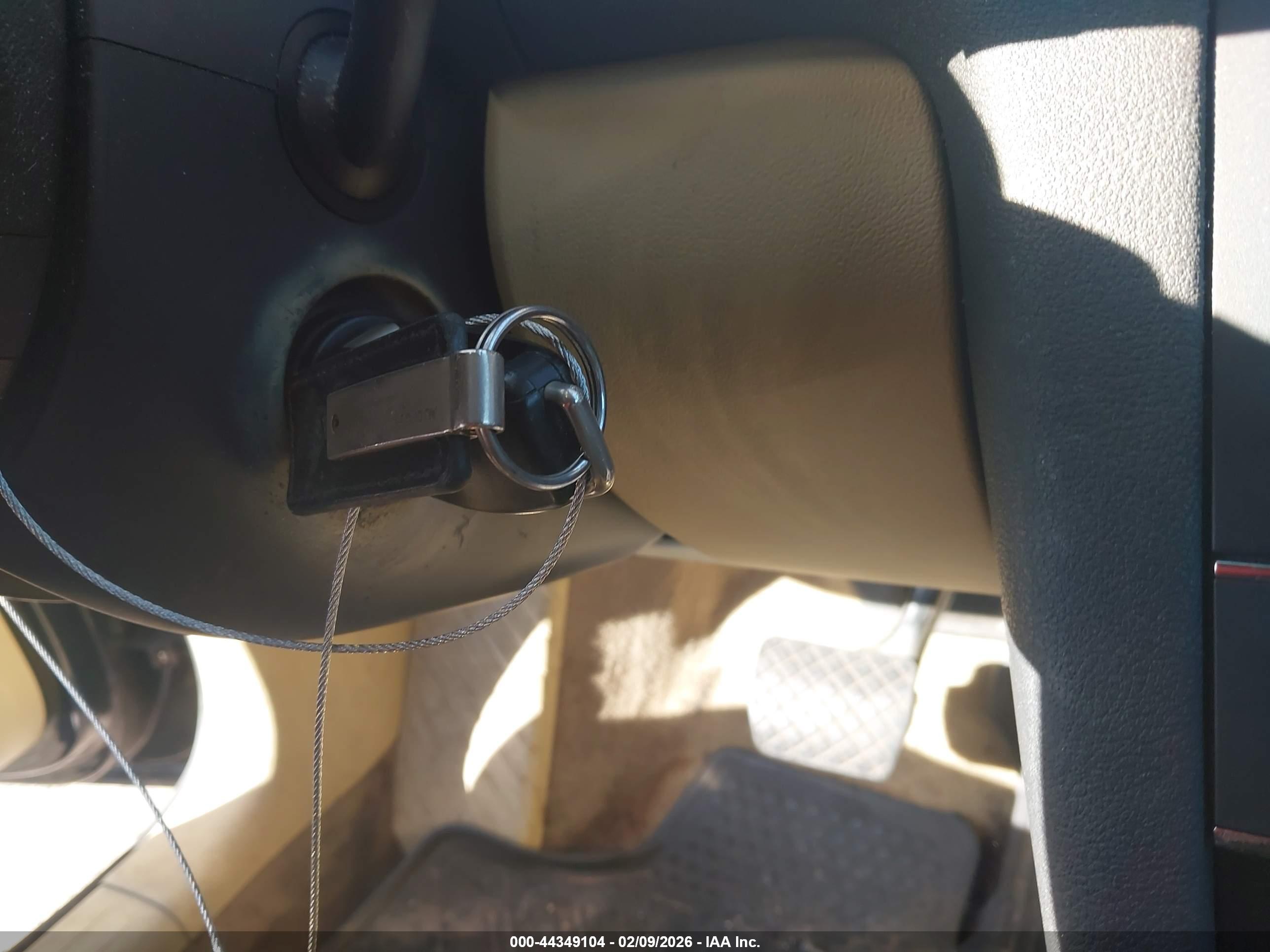 AUDI A3 image 11