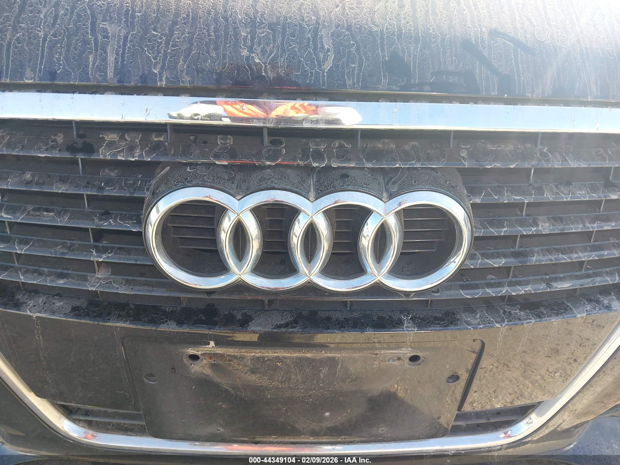 AUDI A3 image 6