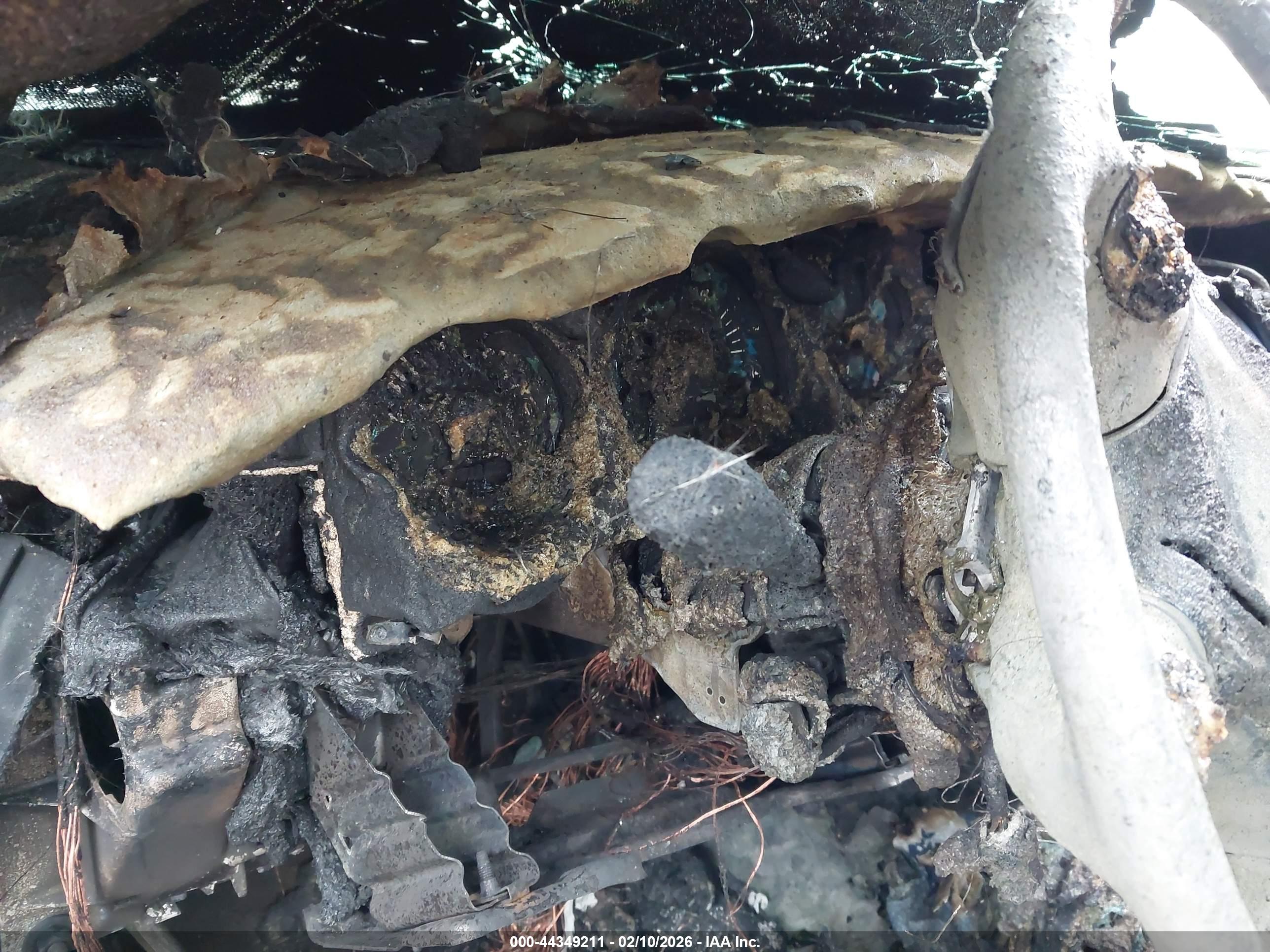 BUICK LESABRE image 7