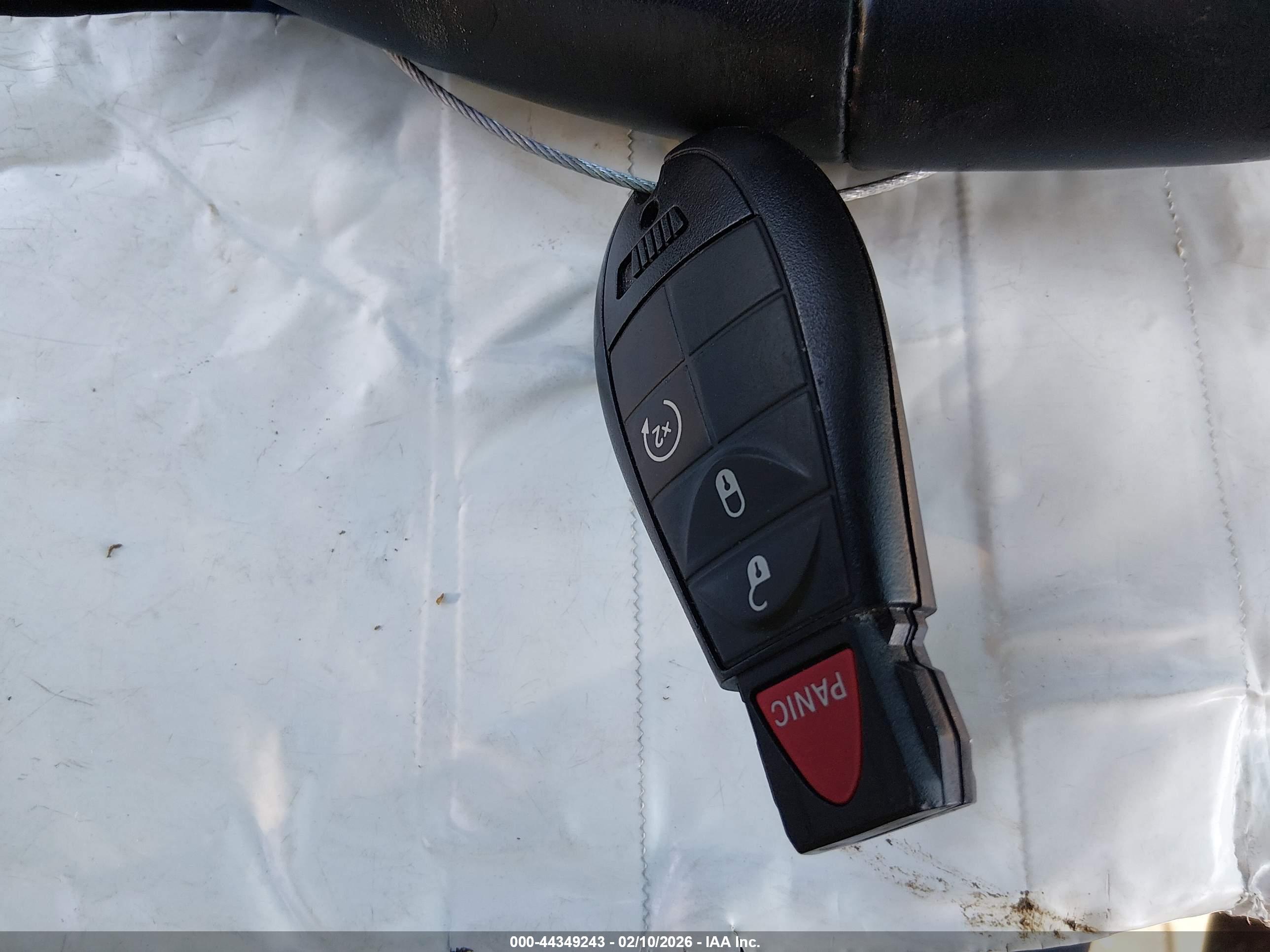 JEEP CHEROKEE image 11