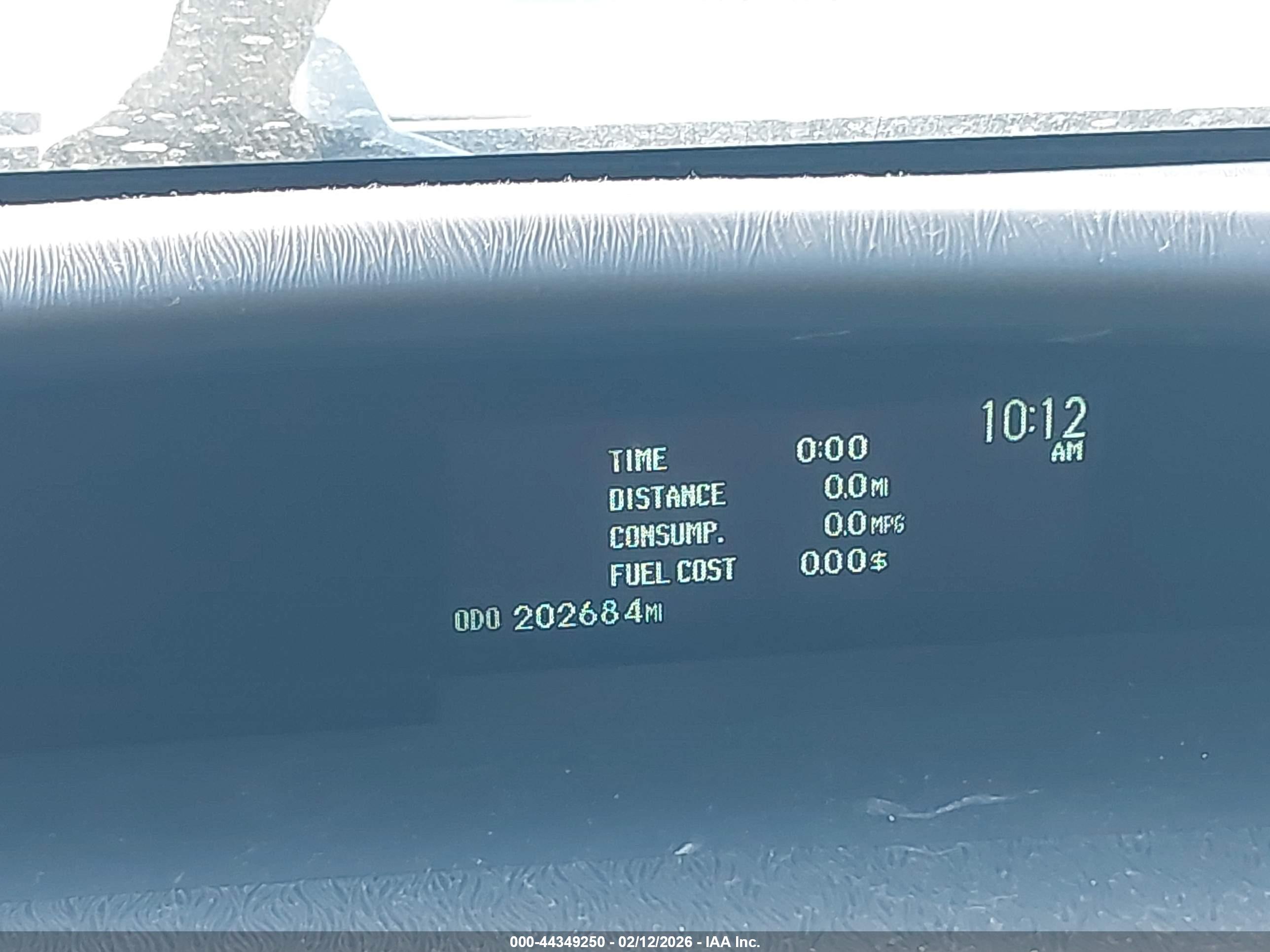 TOYOTA PRIUS image 7